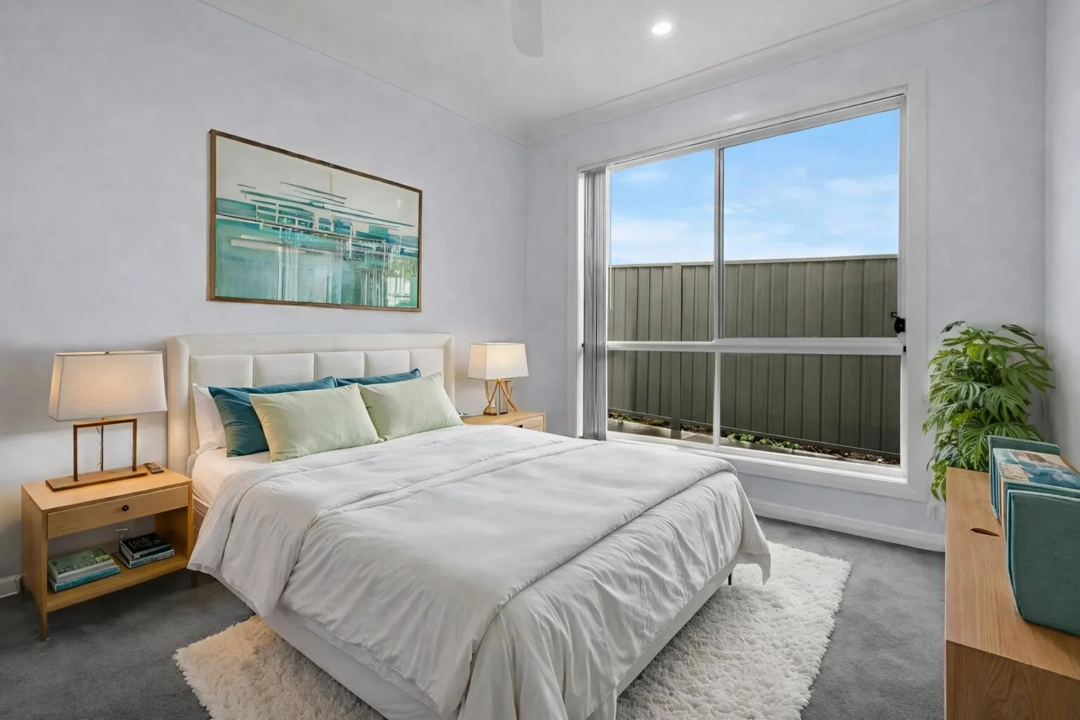 Additional image 3 of 8a Clifton Crescent, Wilton NSW 2571