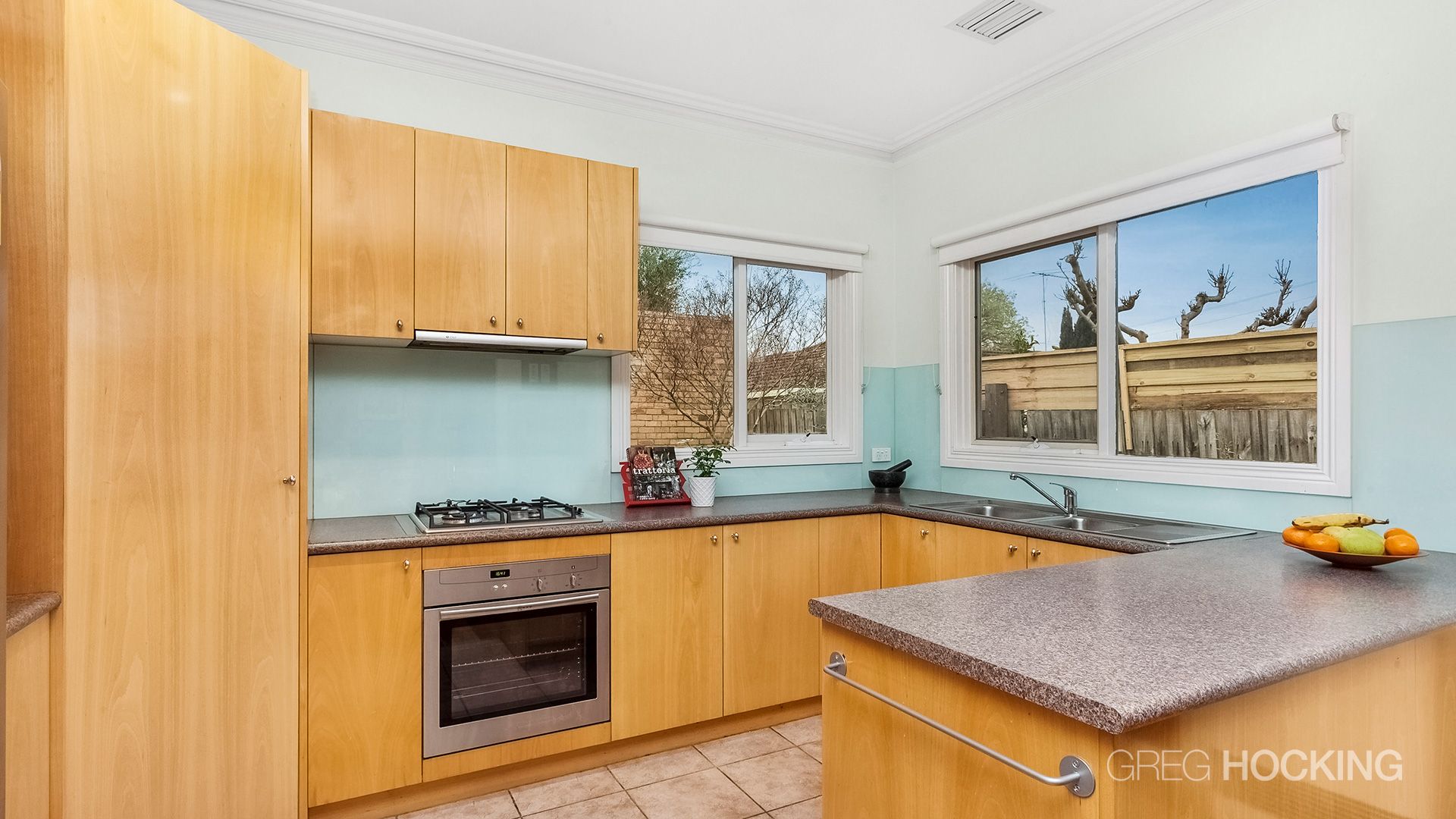 3/11 Abbott Street, Spotswood VIC 3015, Image 2