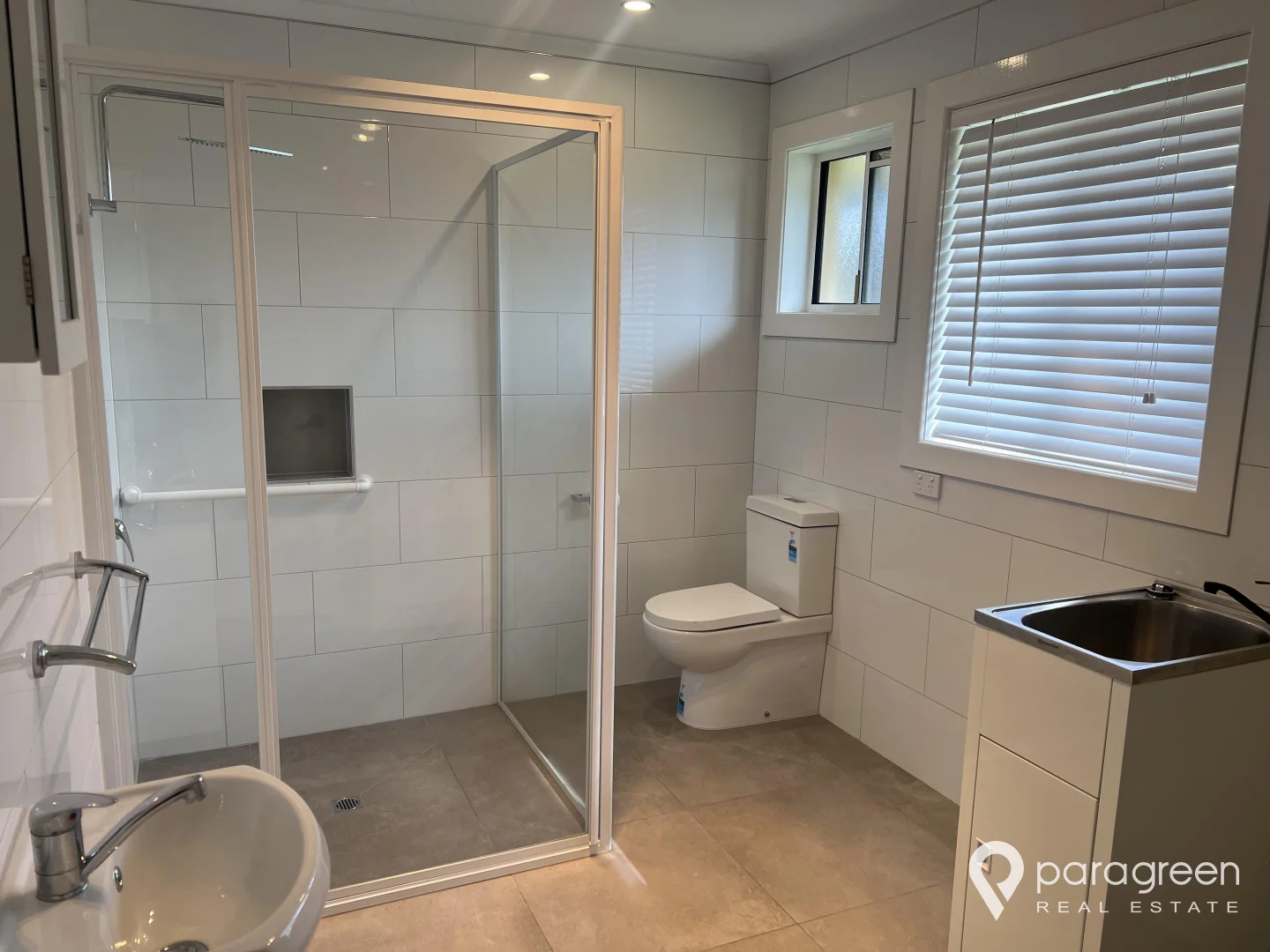 Additional image 6 of 1/11 McDonald Street, Foster VIC 3960