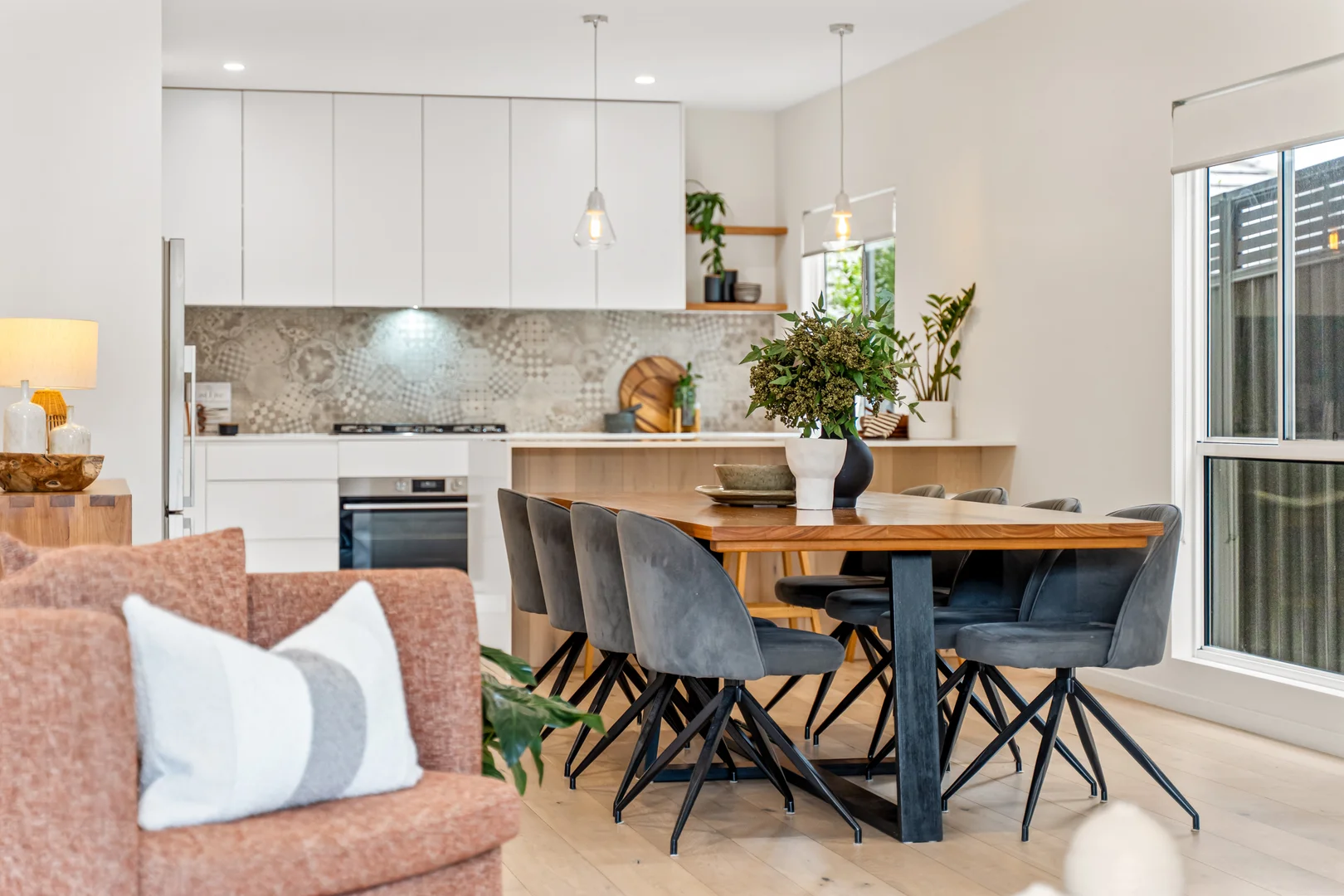 Additional image 8 of 100 Pitt Street, Teralba NSW 2284