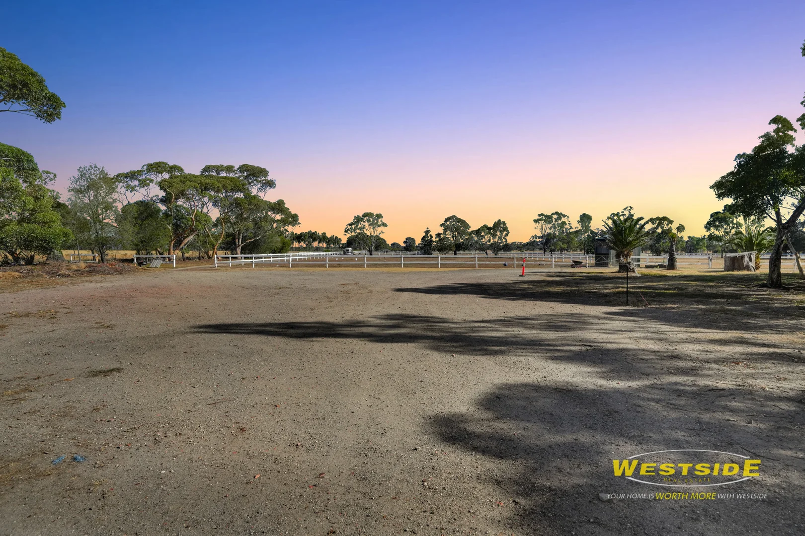 Additional image 14 of 90 Narraburra Road, Little River VIC 3211