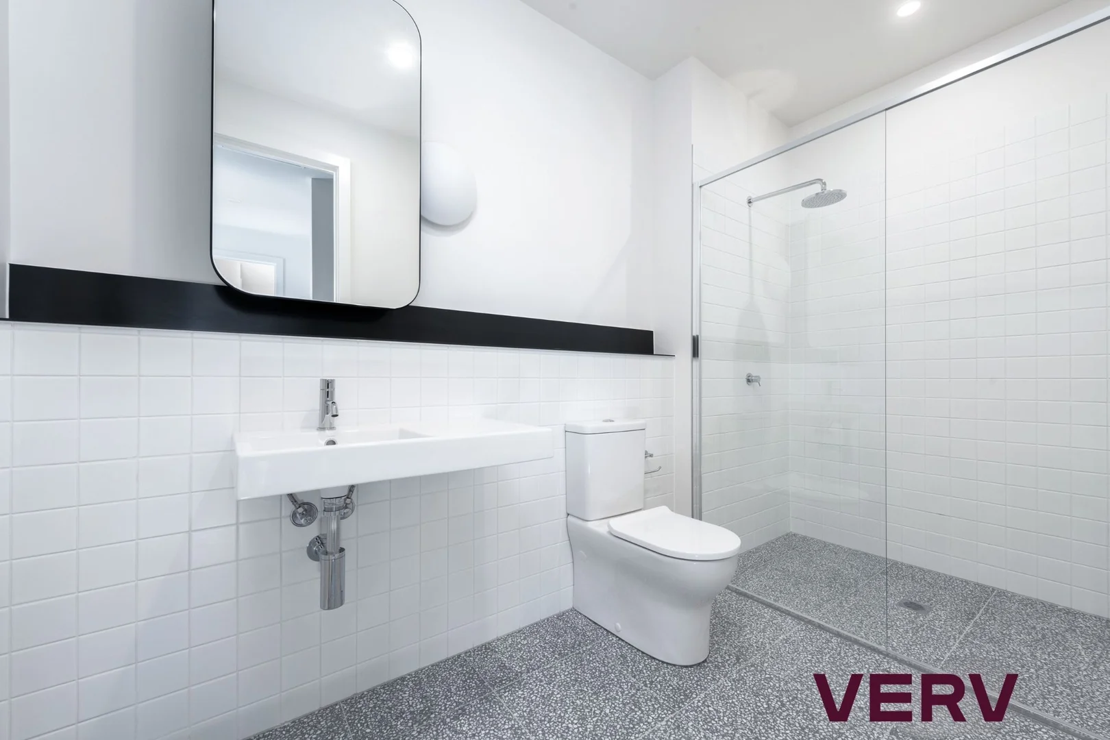 Additional image 10 of 813/45 Furzer Street, Phillip ACT 2606