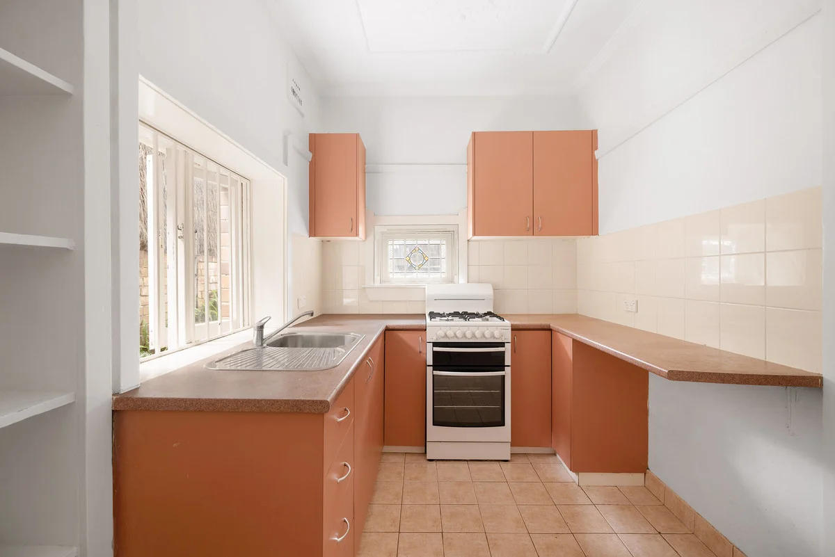 Additional image 6 of 1/12 Fern Place, Woollahra NSW 2025