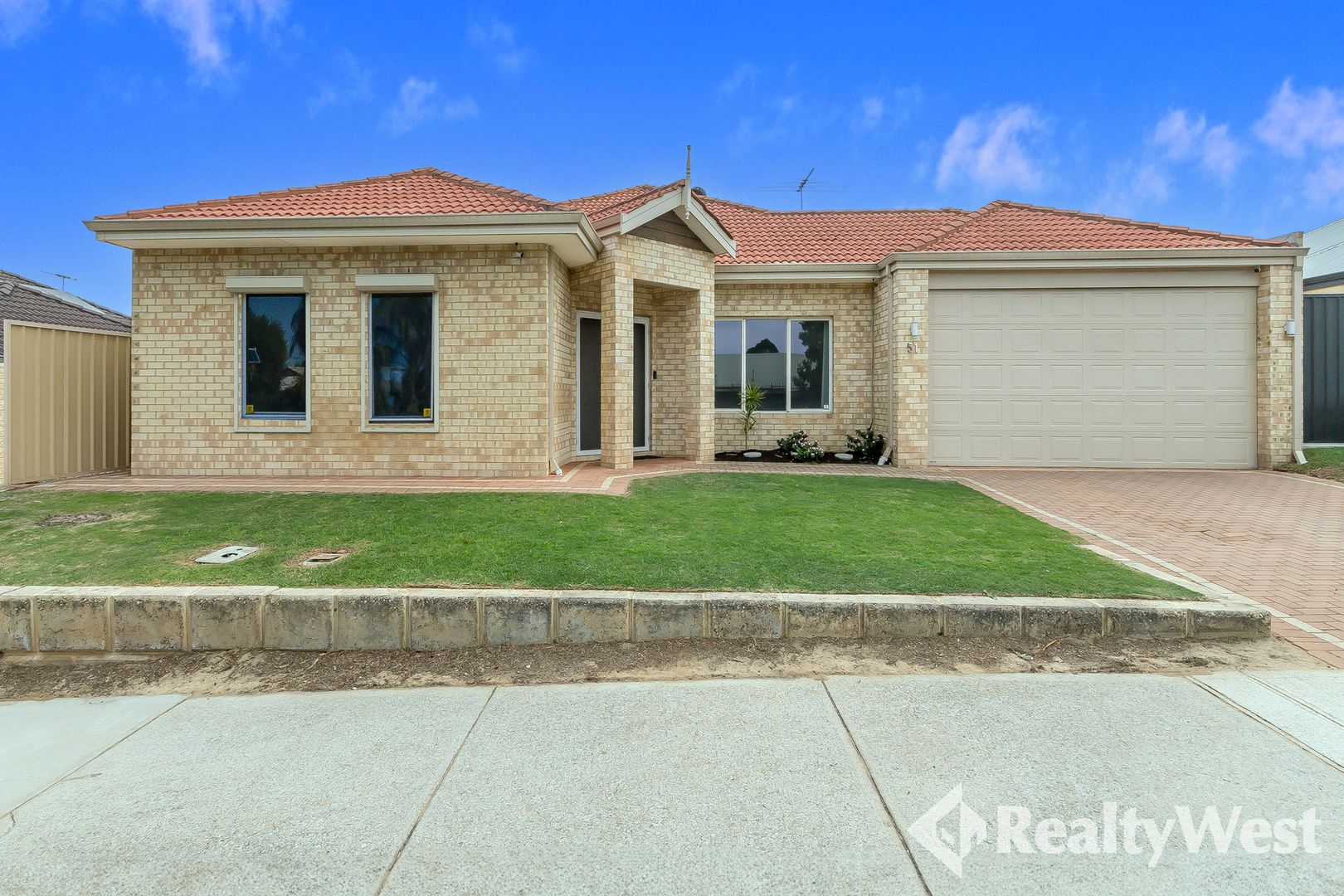 51 Stanton Road, Redcliffe WA 6104, Image 1