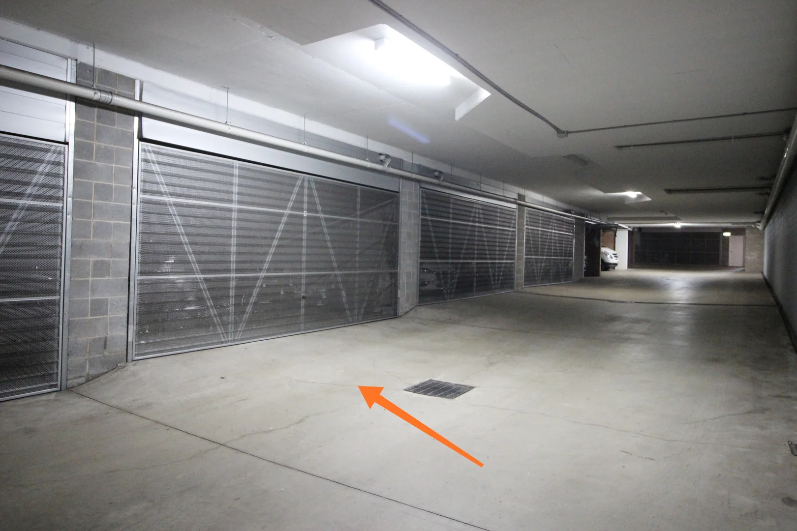 Additional image 19 of 7/212 Pennant Hills Road, Oatlands NSW 2117