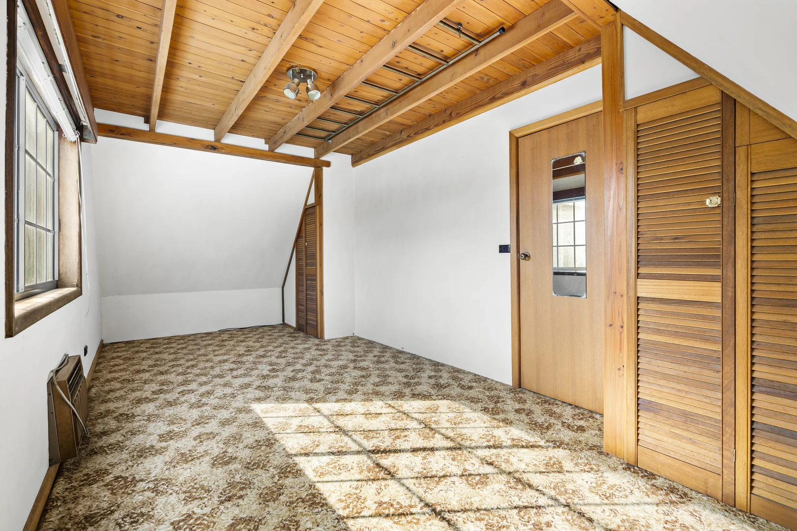 Additional image 12 of 52 Braithwaite Road, Tacoma NSW 2259