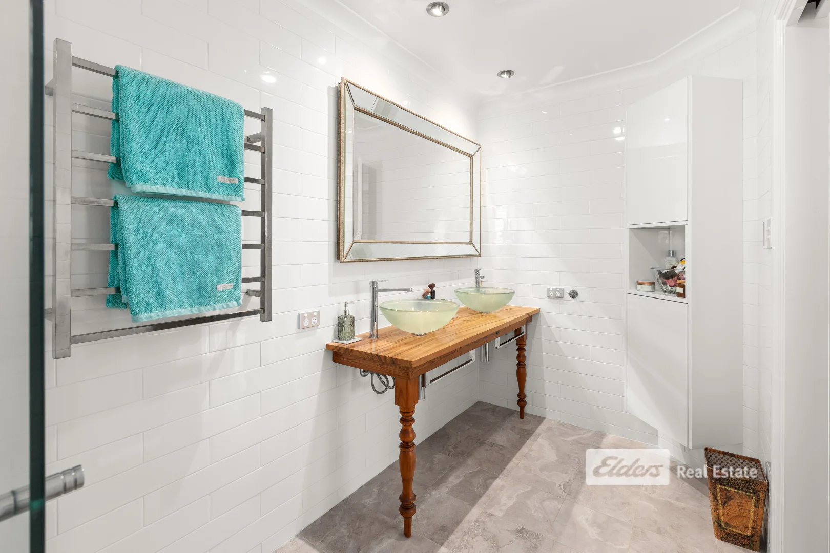 Additional image 19 of 61 Barnes Avenue, Australind WA 6233