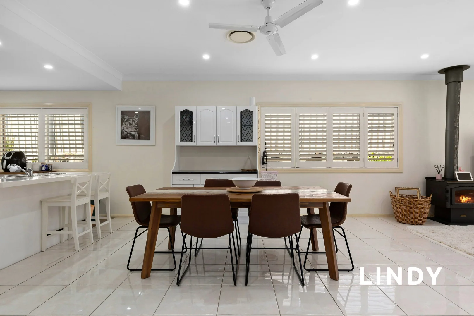 Additional image 6 of 24 Willcox Avenue, Singleton NSW 2330