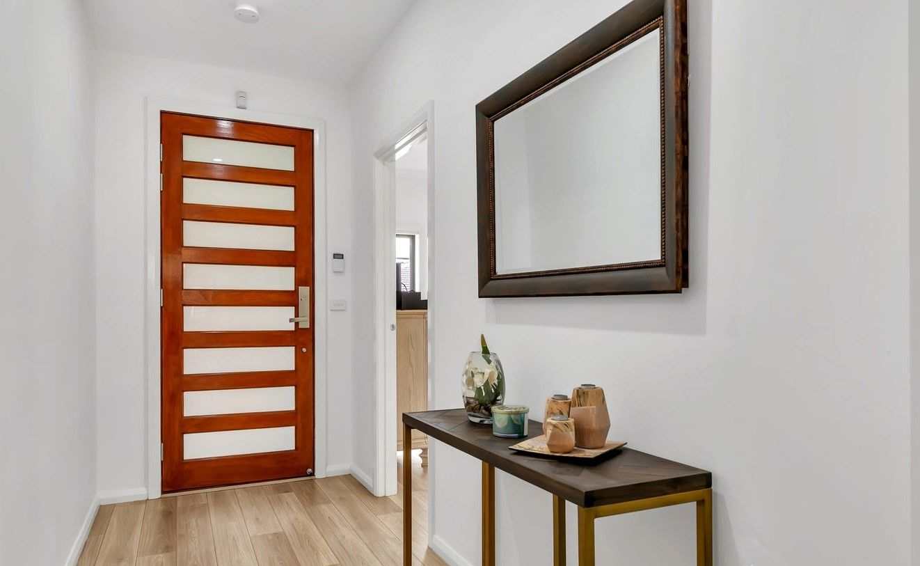 38 Meaford Street, Mickleham VIC 3064 House For Rent Domain