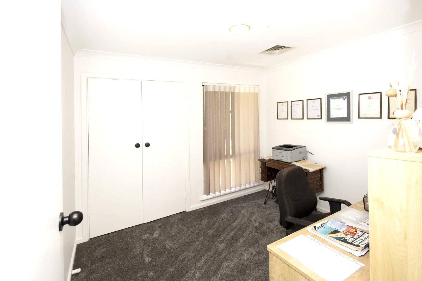 Additional image 18 of 1 Moran Place, West Beach WA 6450