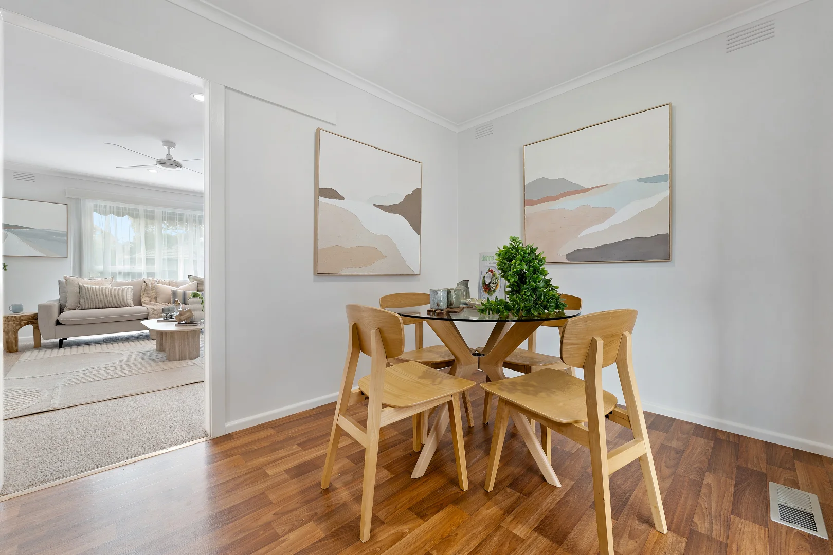 Additional image 5 of 25 Seccull Drive, Chelsea Heights VIC 3196