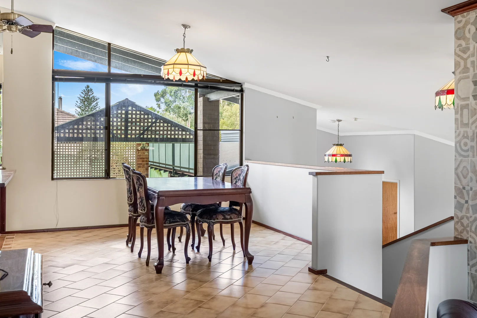 Additional image 11 of 8 Russelia Way, Roleystone WA 6111