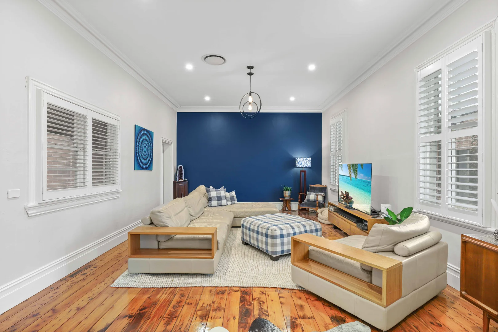 Additional image 4 of 141A-141B Brisbane Street, East Tamworth NSW 2340