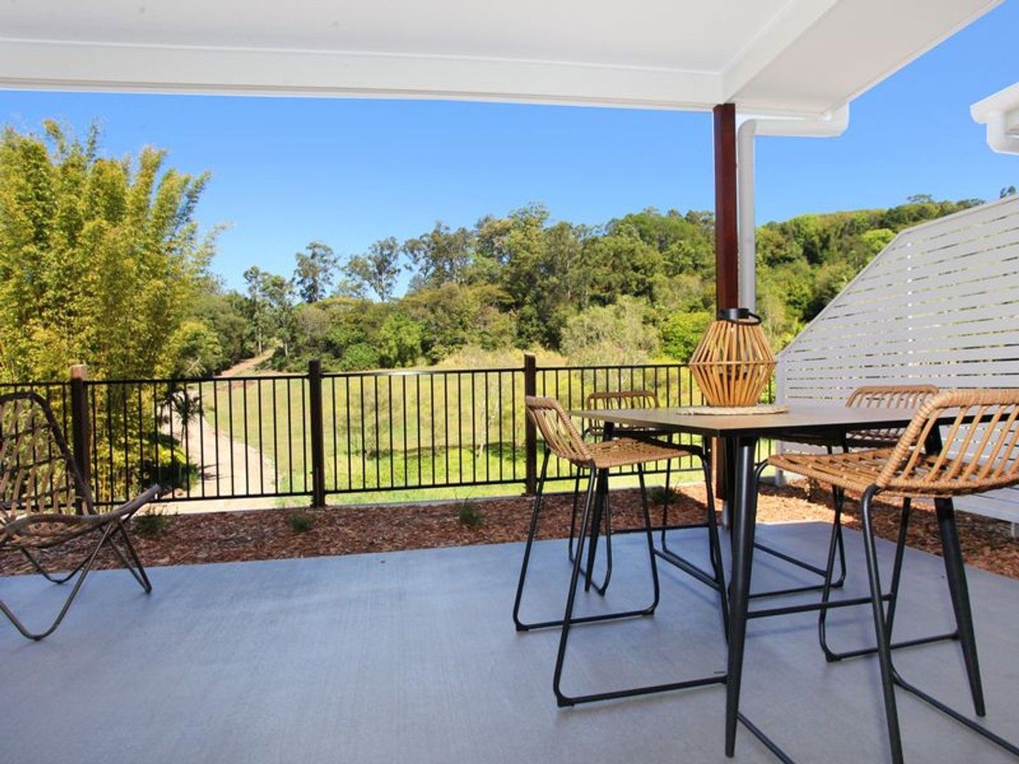 42/18 Doolan Street, Nambour QLD 4560 Domain