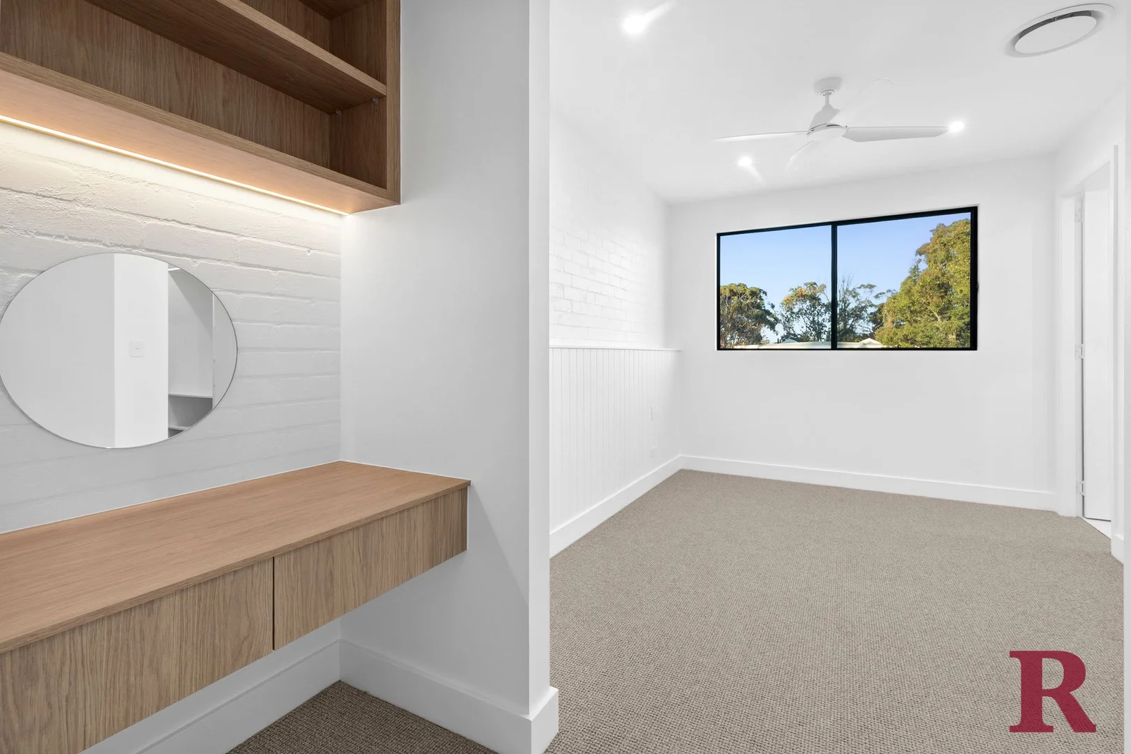 Additional image 13 of 30b Walker Avenue, Gymea NSW 2227