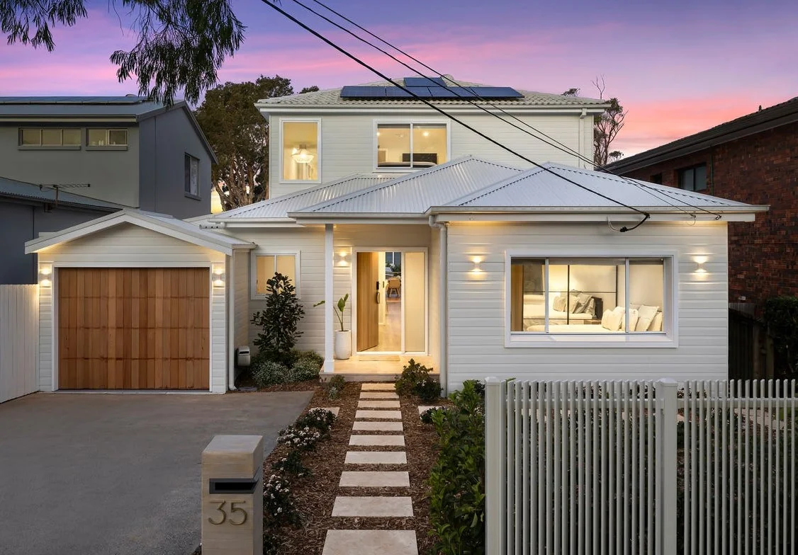 35 Idaline Street, Collaroy Plateau NSW 2097