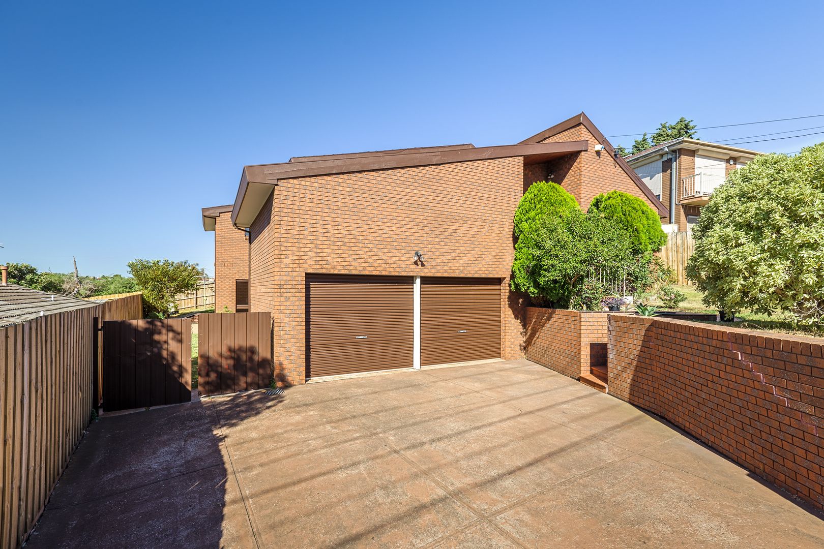 28 Clarke Drive, Gladstone Park VIC 3043, Image 1