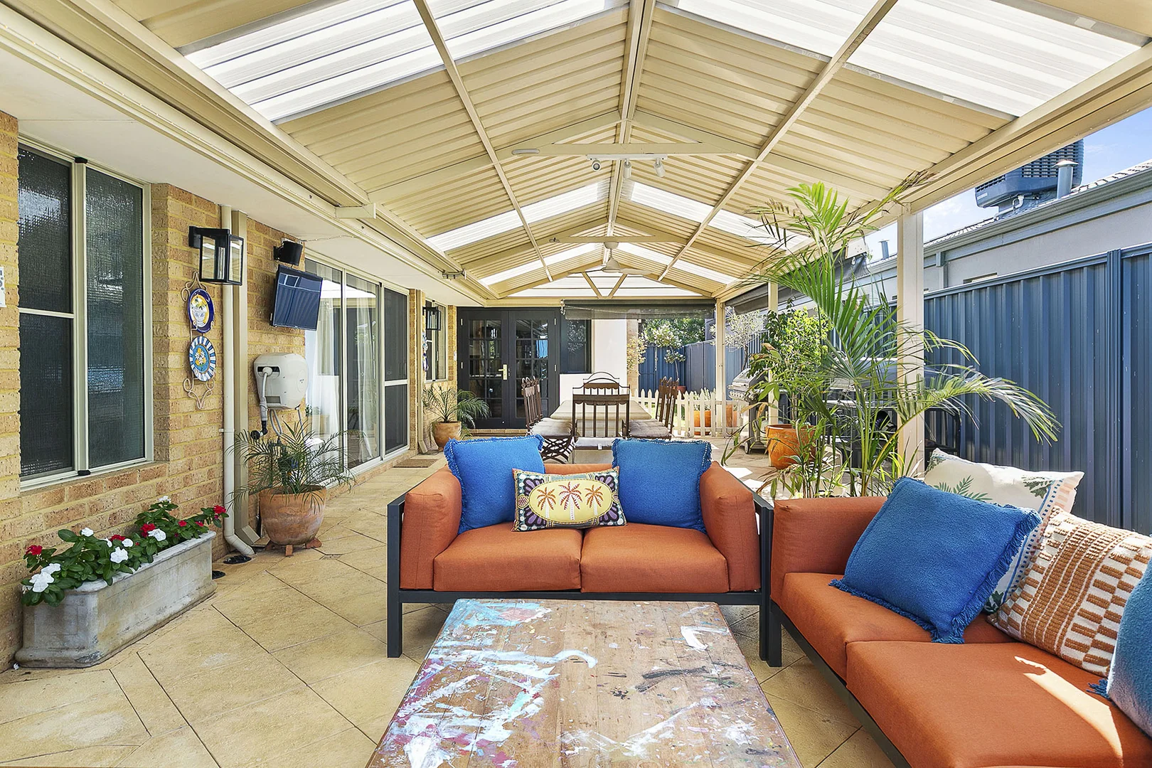 Additional image 7 of 45 Fernwood Square, Padbury WA 6025