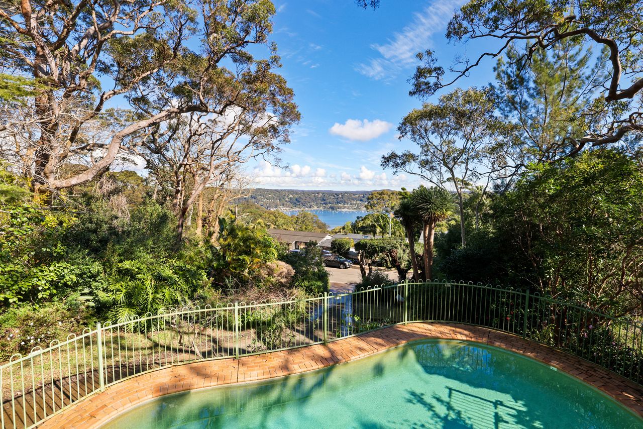 216 Lower Plateau Road, Bilgola Plateau NSW 2107, Image 1