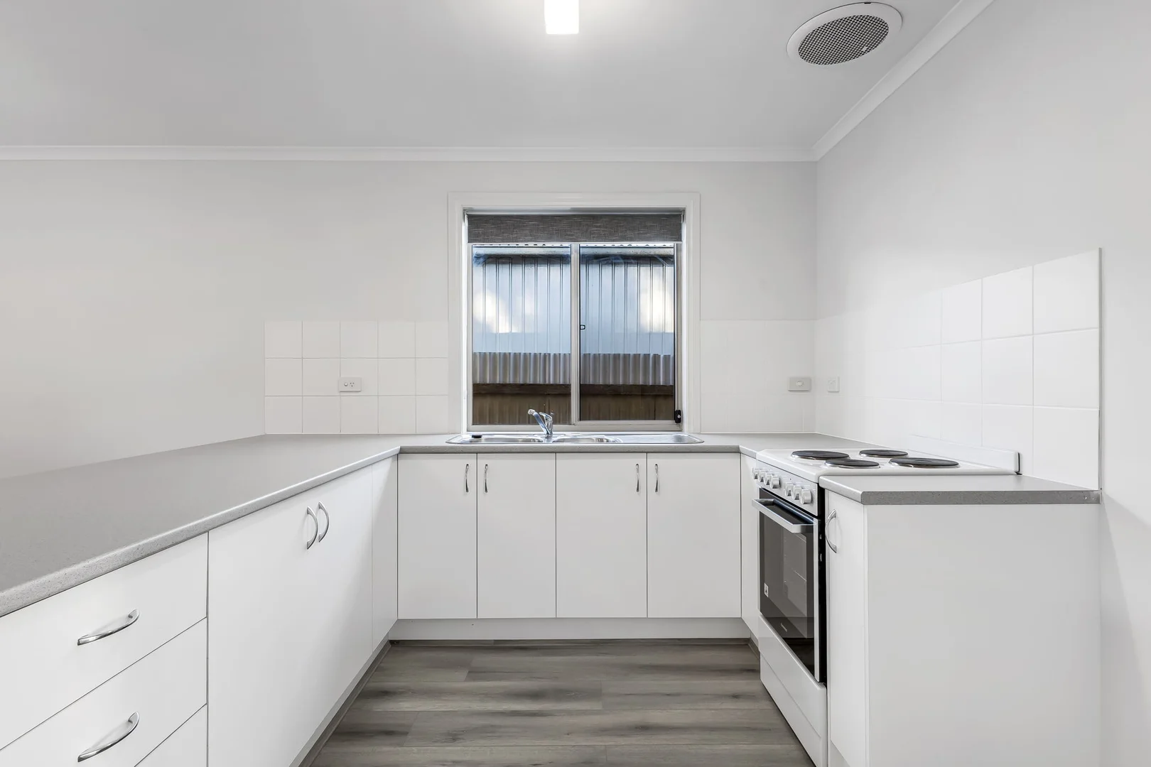 Additional image 6 of 3/77 Kings Road, Salisbury Downs SA 5108