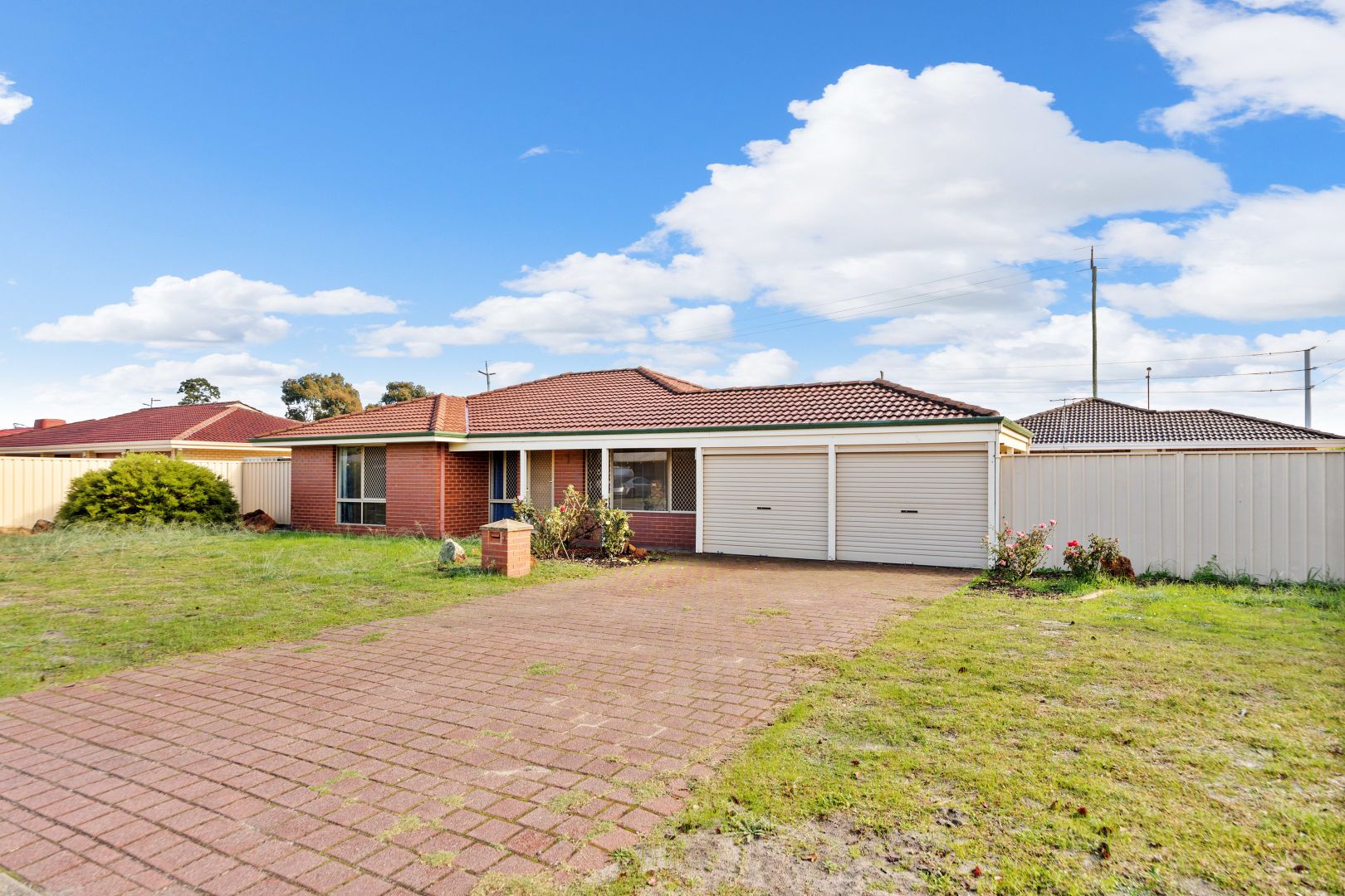 1 Brunswick Road, Thornlie WA 6108, Image 1