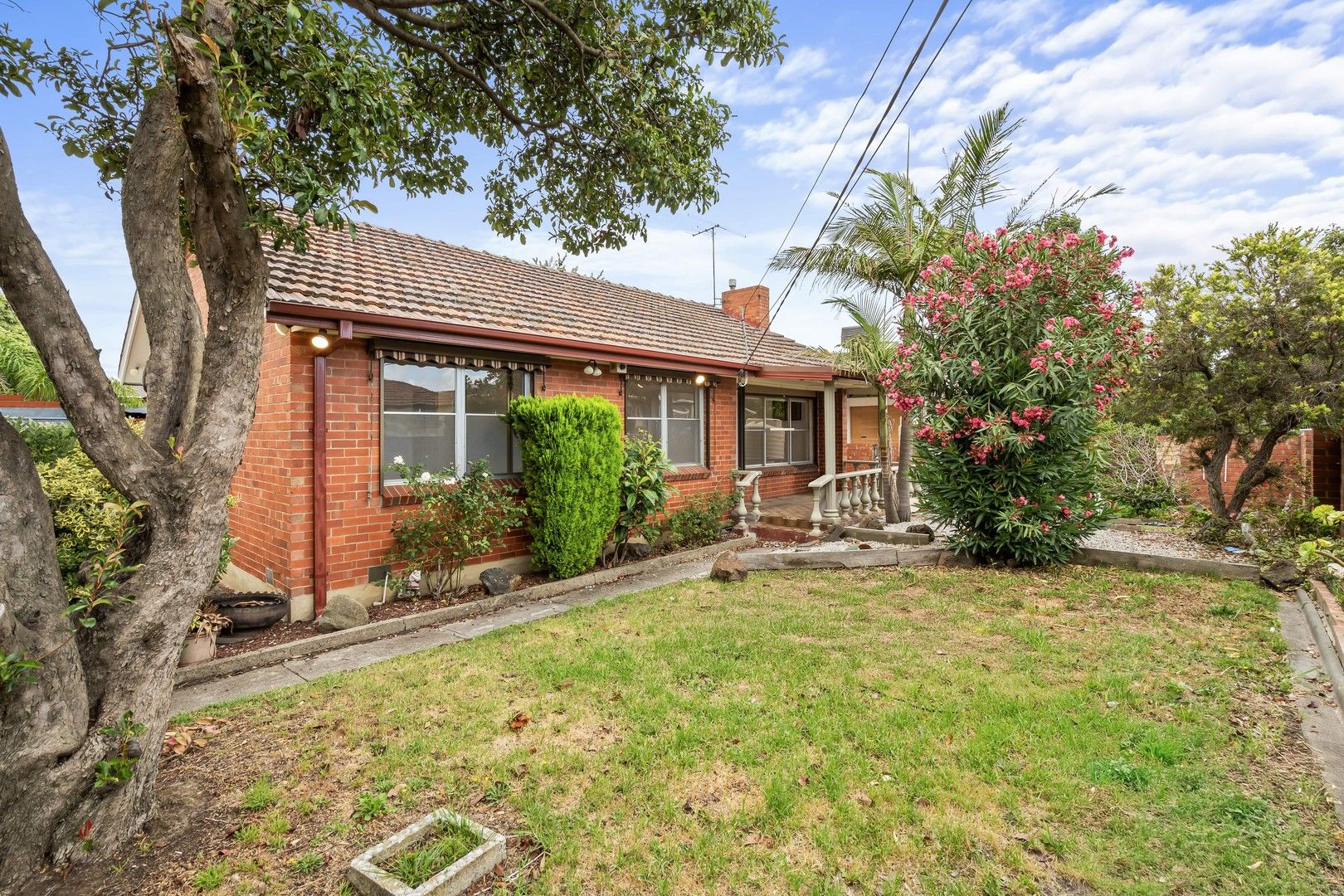 3 bedrooms House in 24 Mcivor Street DALLAS VIC, 3047