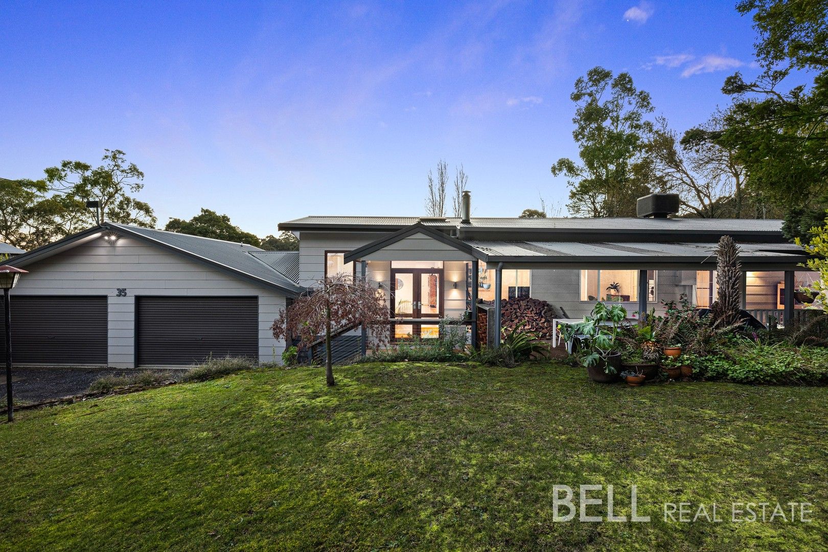 35 Sandells Road, Tecoma VIC 3160, Image 0