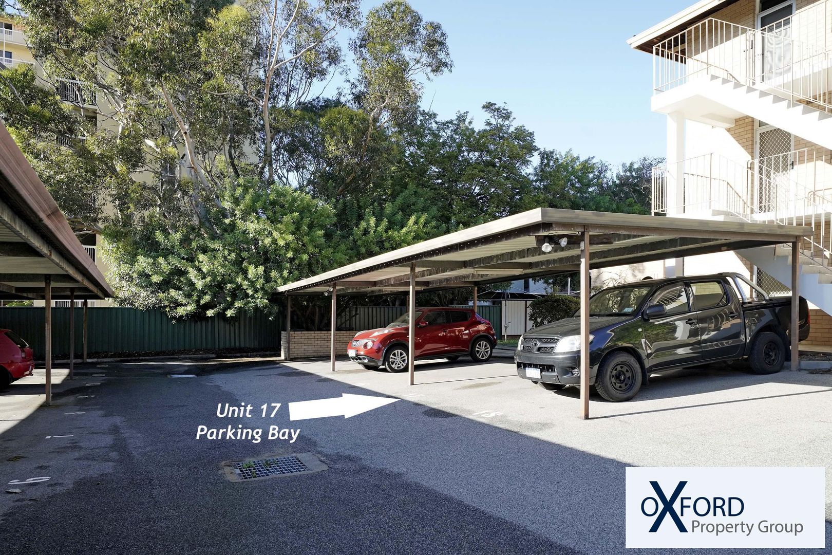 17-340-stirling-street-highgate-wa-6003-domain