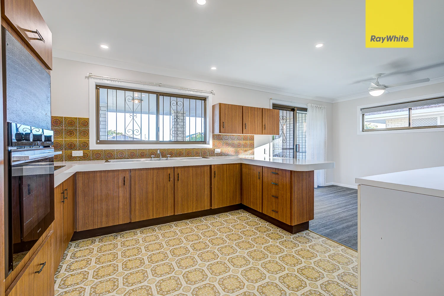 Additional image 5 of 19 Doone St, Macgregor QLD 4109