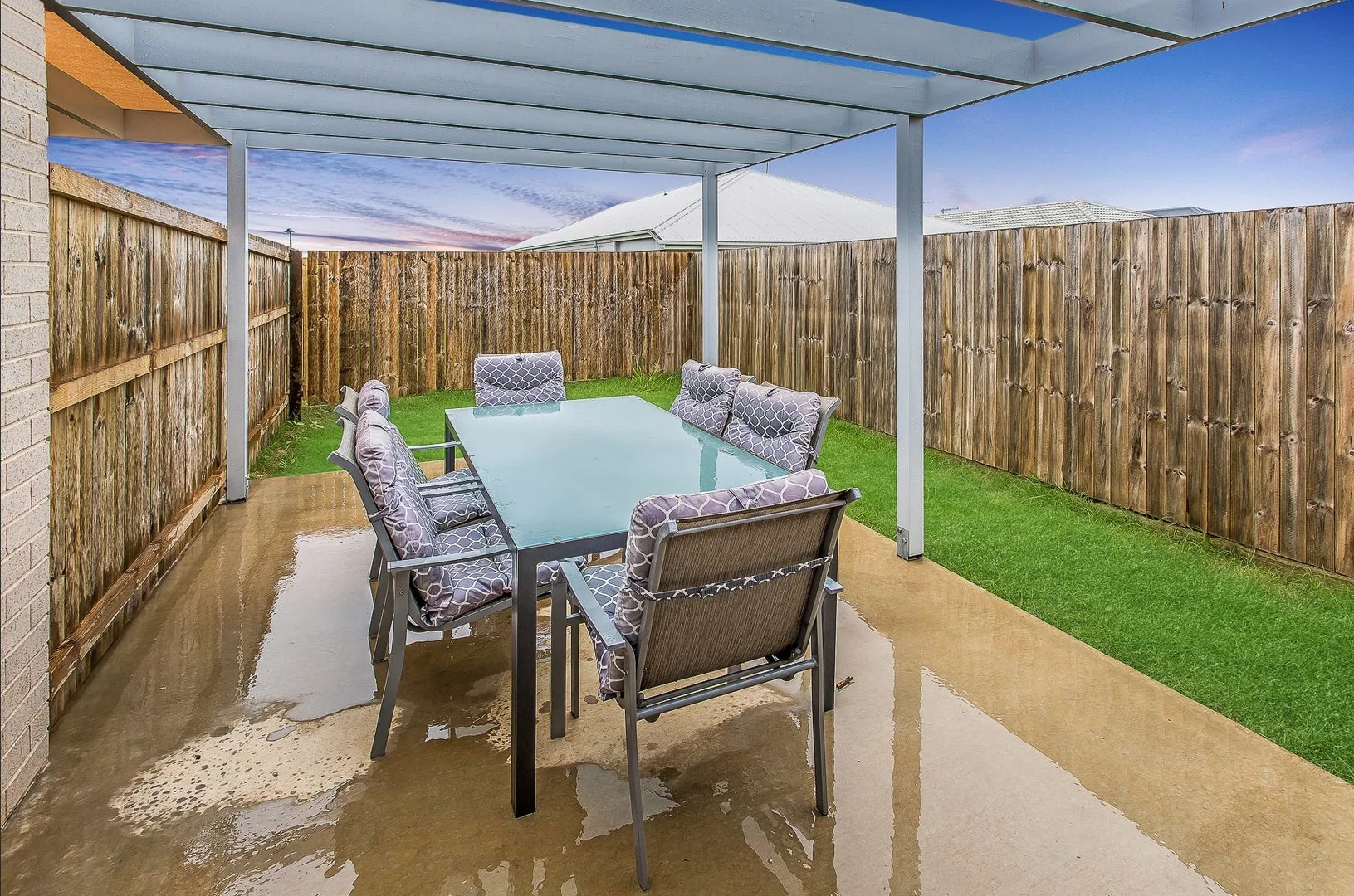 Additional image 3 of 19B Liberator Street, Griffin QLD 4503