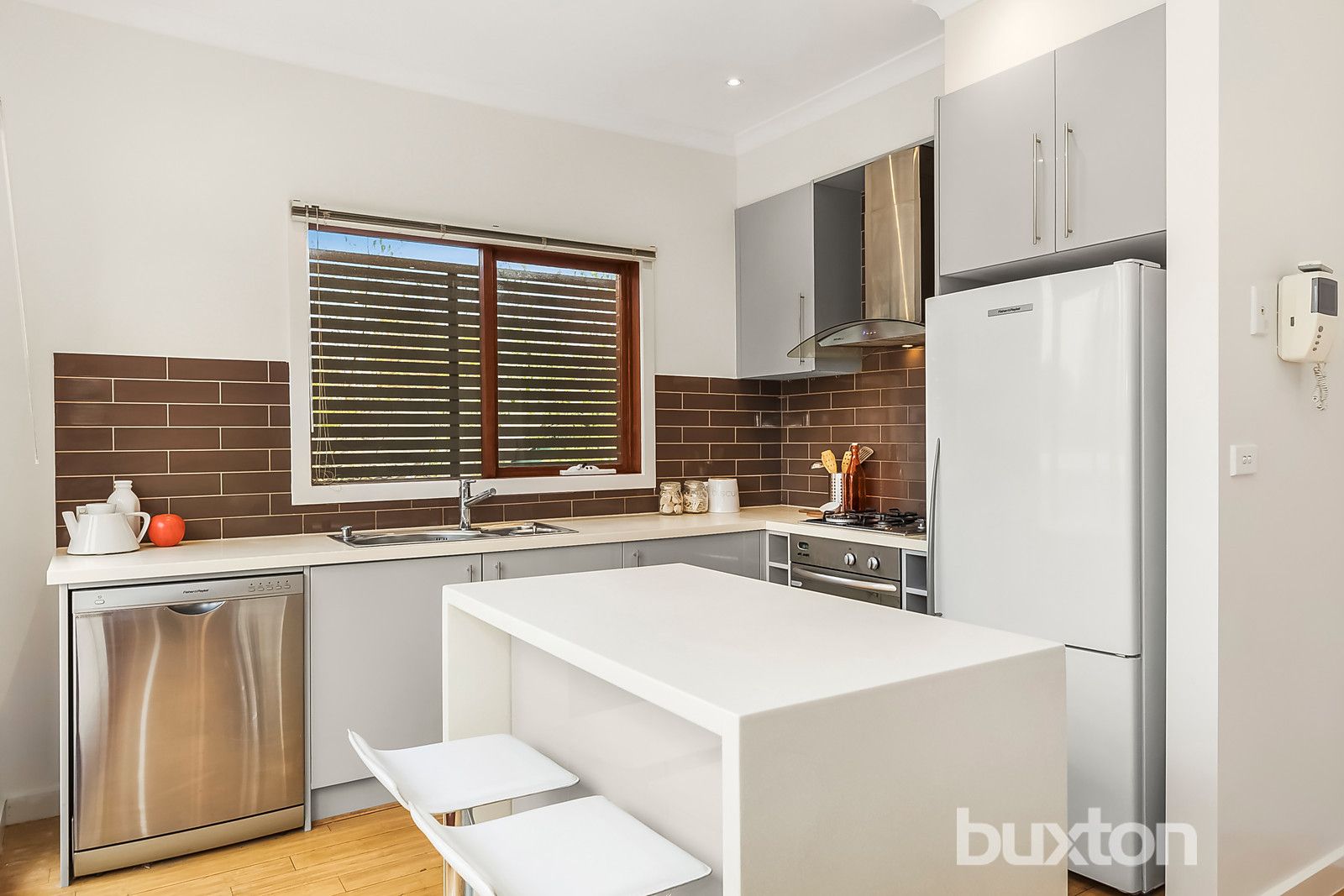 6/410 Waverley Road, Malvern East VIC 3145, Image 2