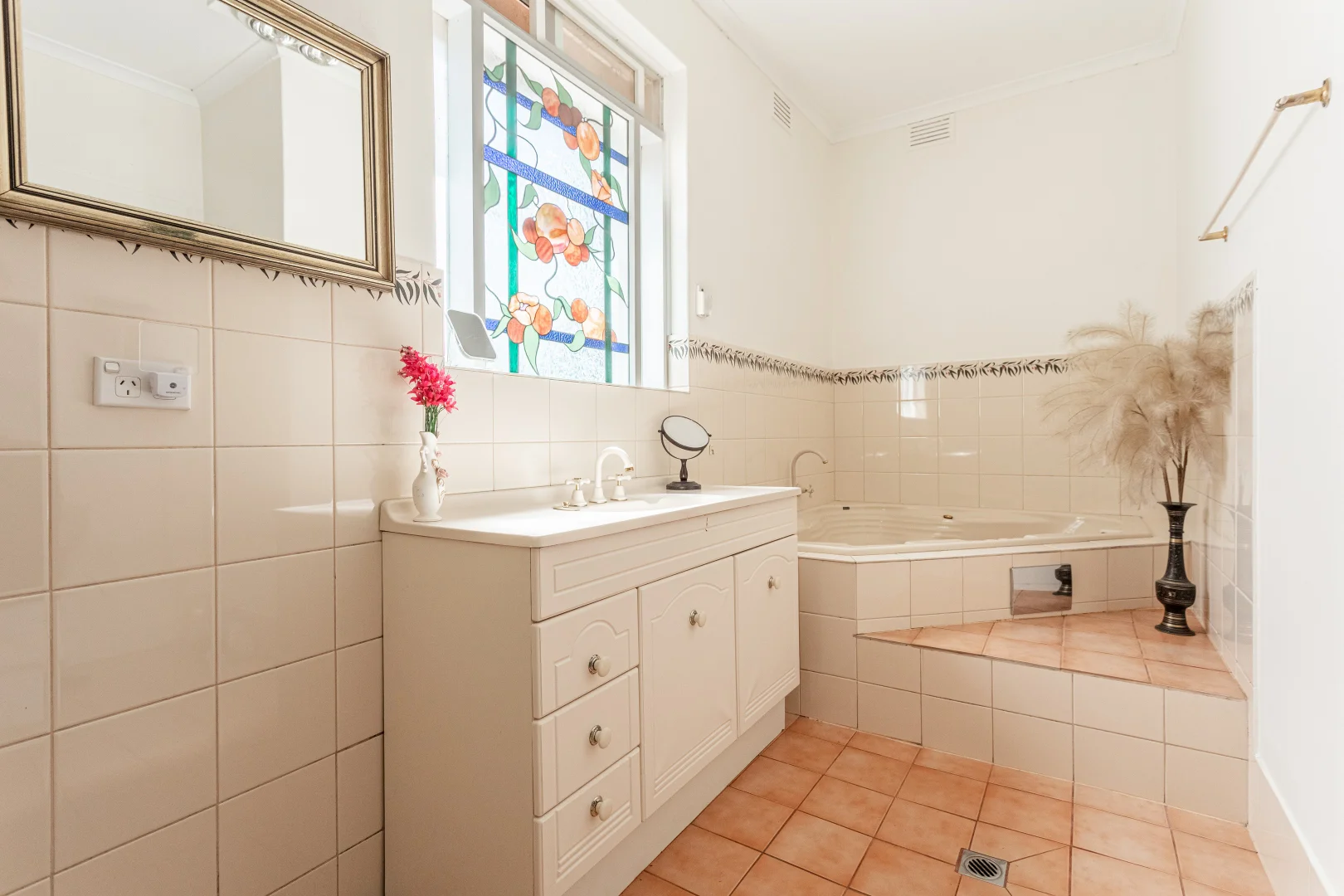 Additional image 7 of 64-66 Gordon Street, Naracoorte SA 5271