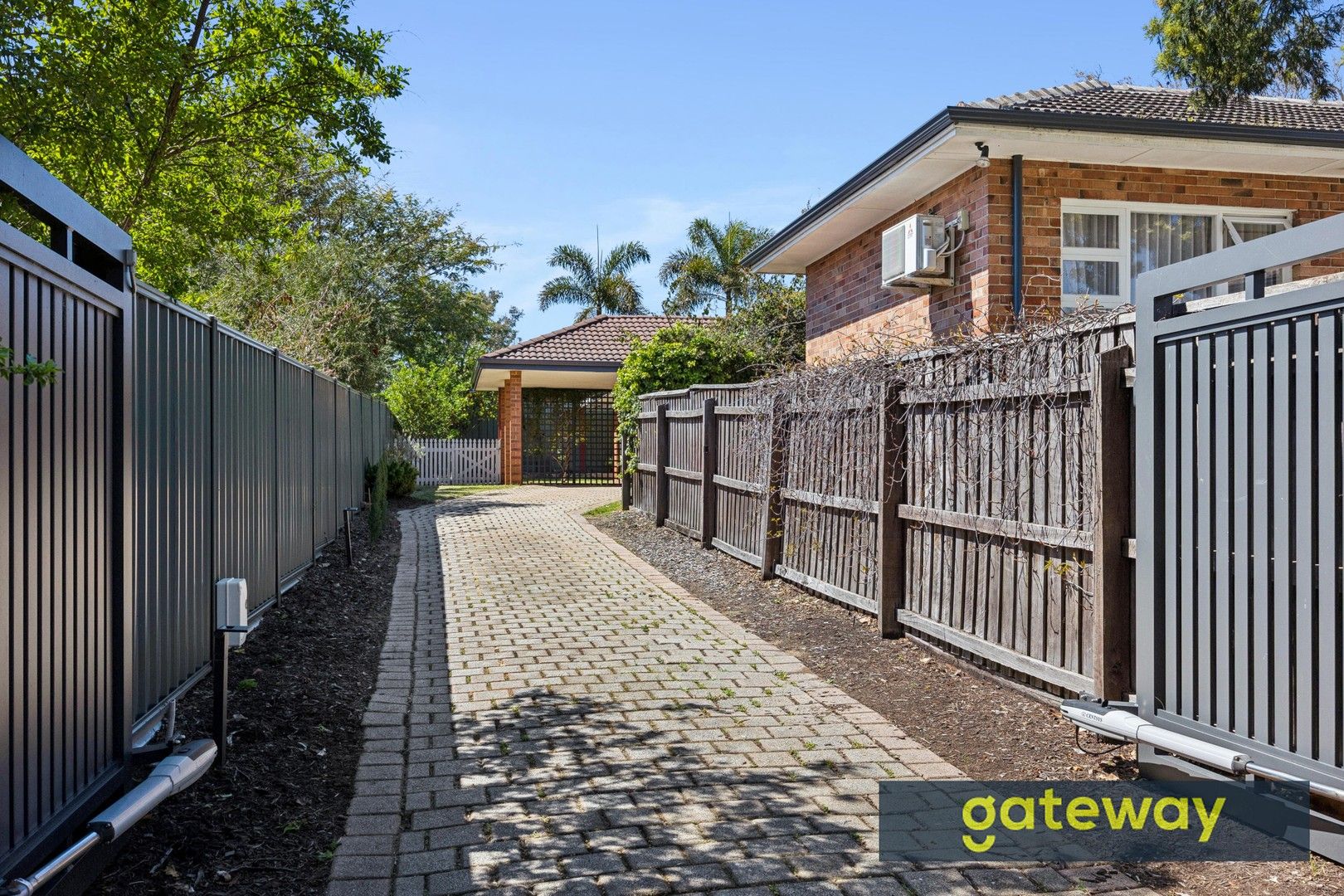 3 bedrooms House in 20a Stratford Street EAST FREMANTLE WA, 6158