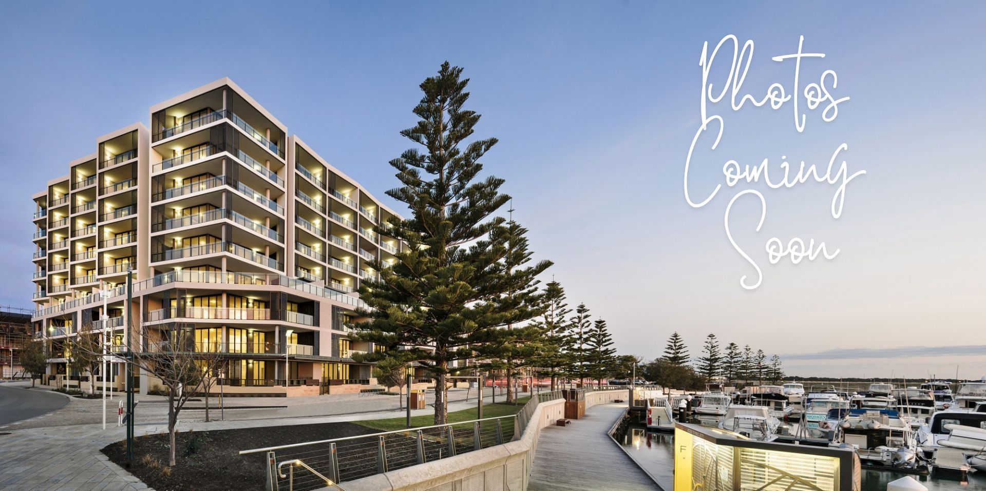 4 bedrooms House in 234 Hamilton Road SPEARWOOD WA, 6163