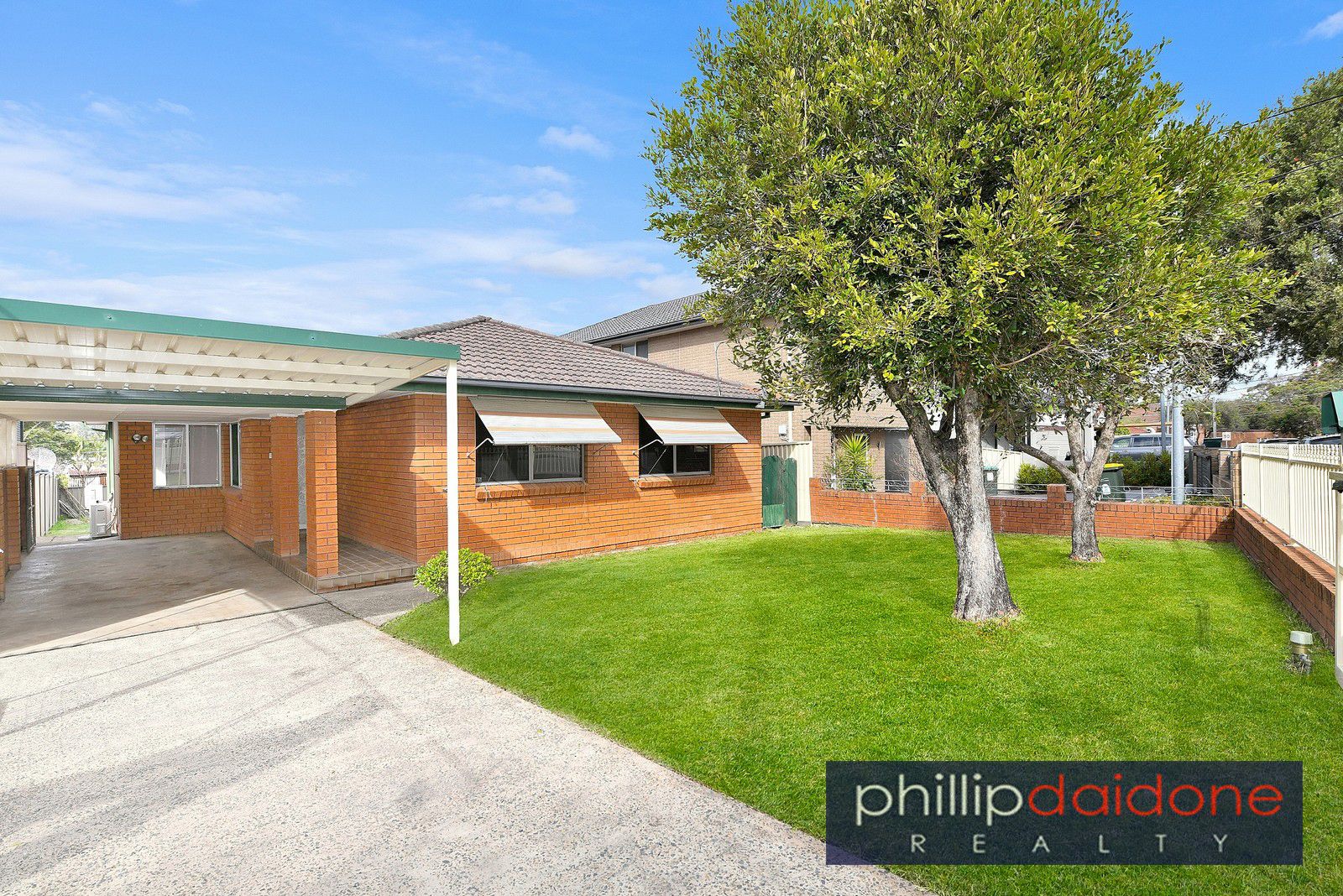 85 Dudley Street, Berala NSW 2141, Image 0