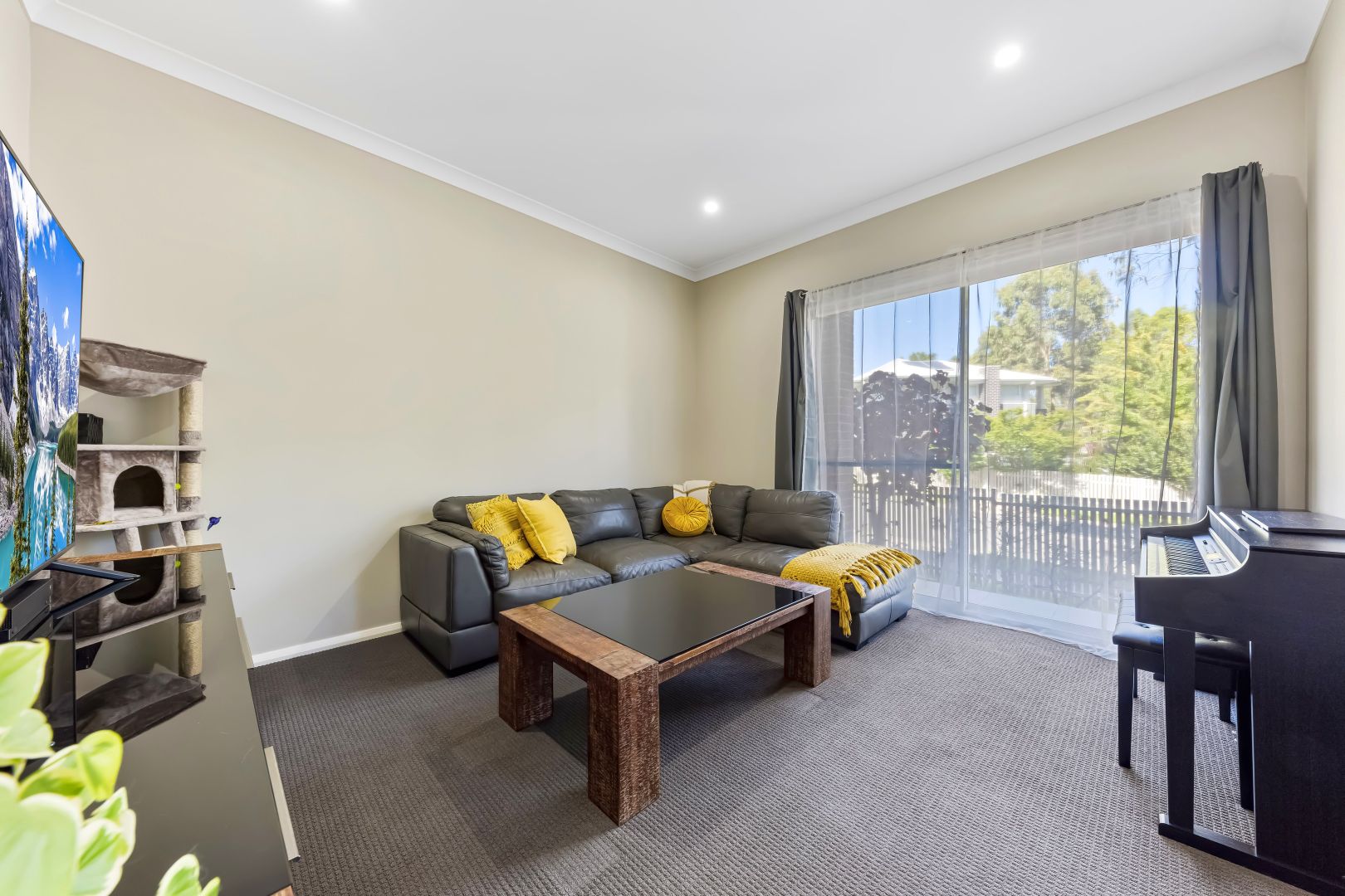 13 Bascule Street, Rouse Hill NSW 2155, Image 1