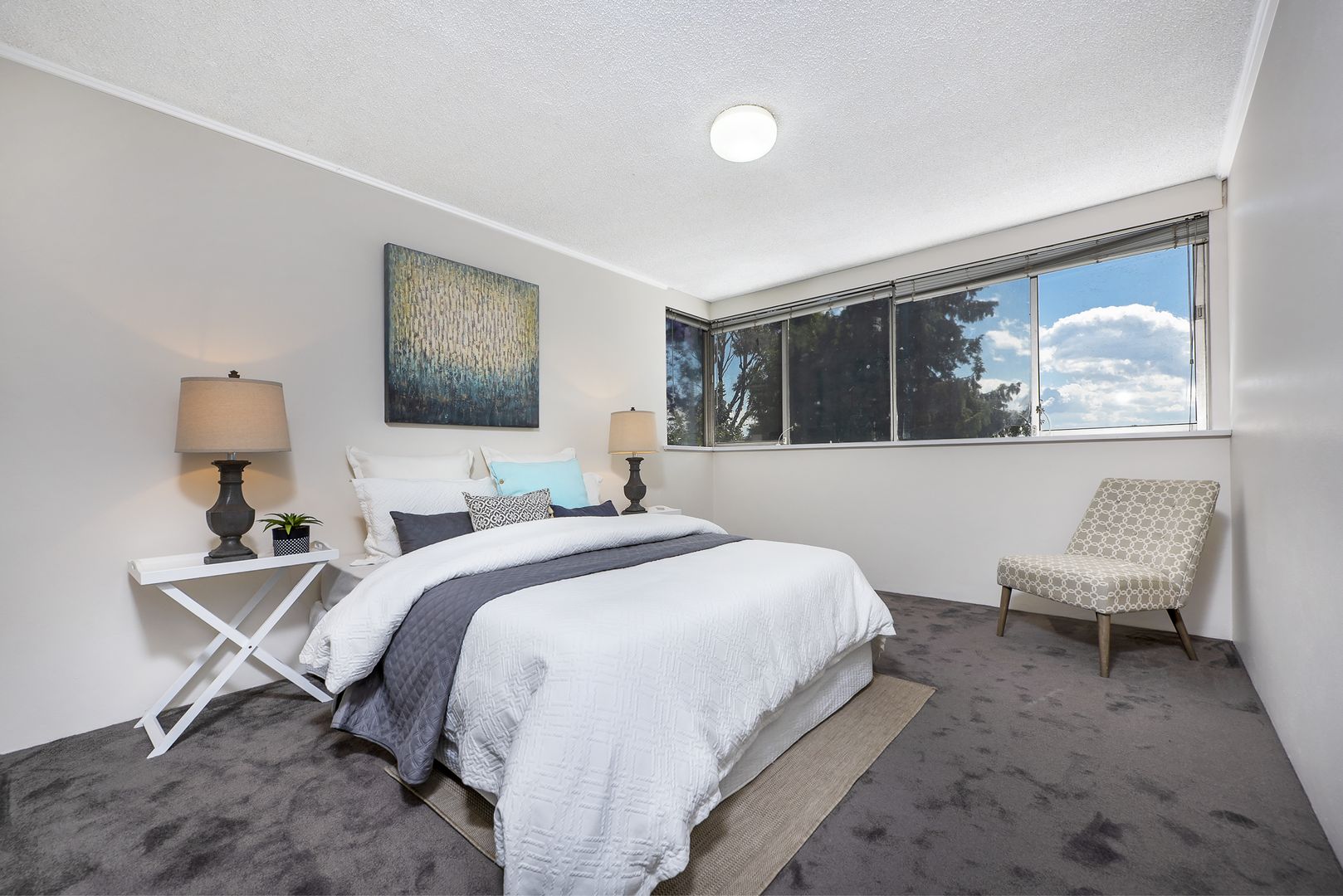 7/40A Cromwell Street, Croydon Park NSW 2133, Image 2