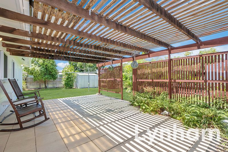 3 Joule Court, Wulguru QLD 4811, Image 1