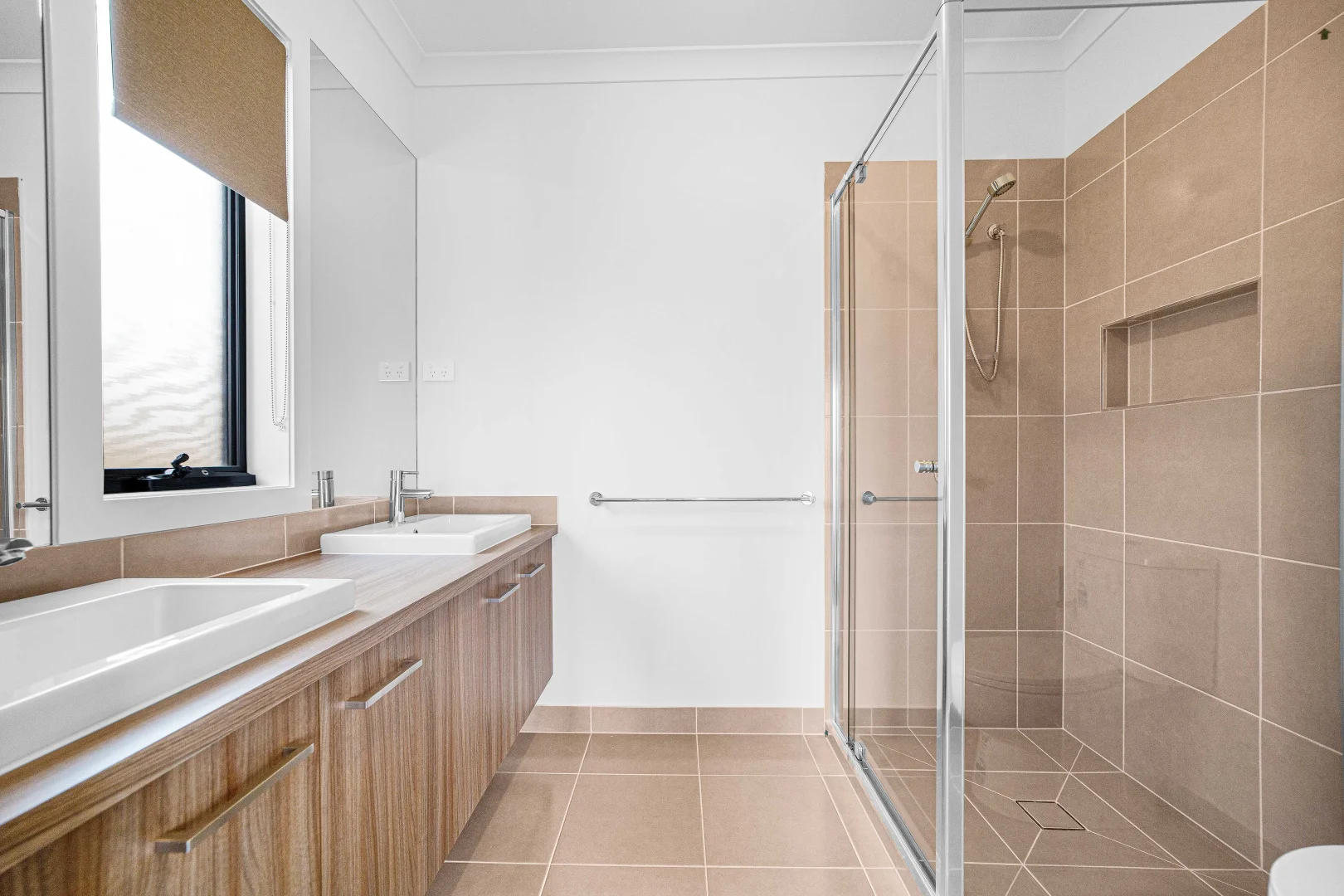 Additional image 9 of 45 Wharfedale Crescent, Lara VIC 3212