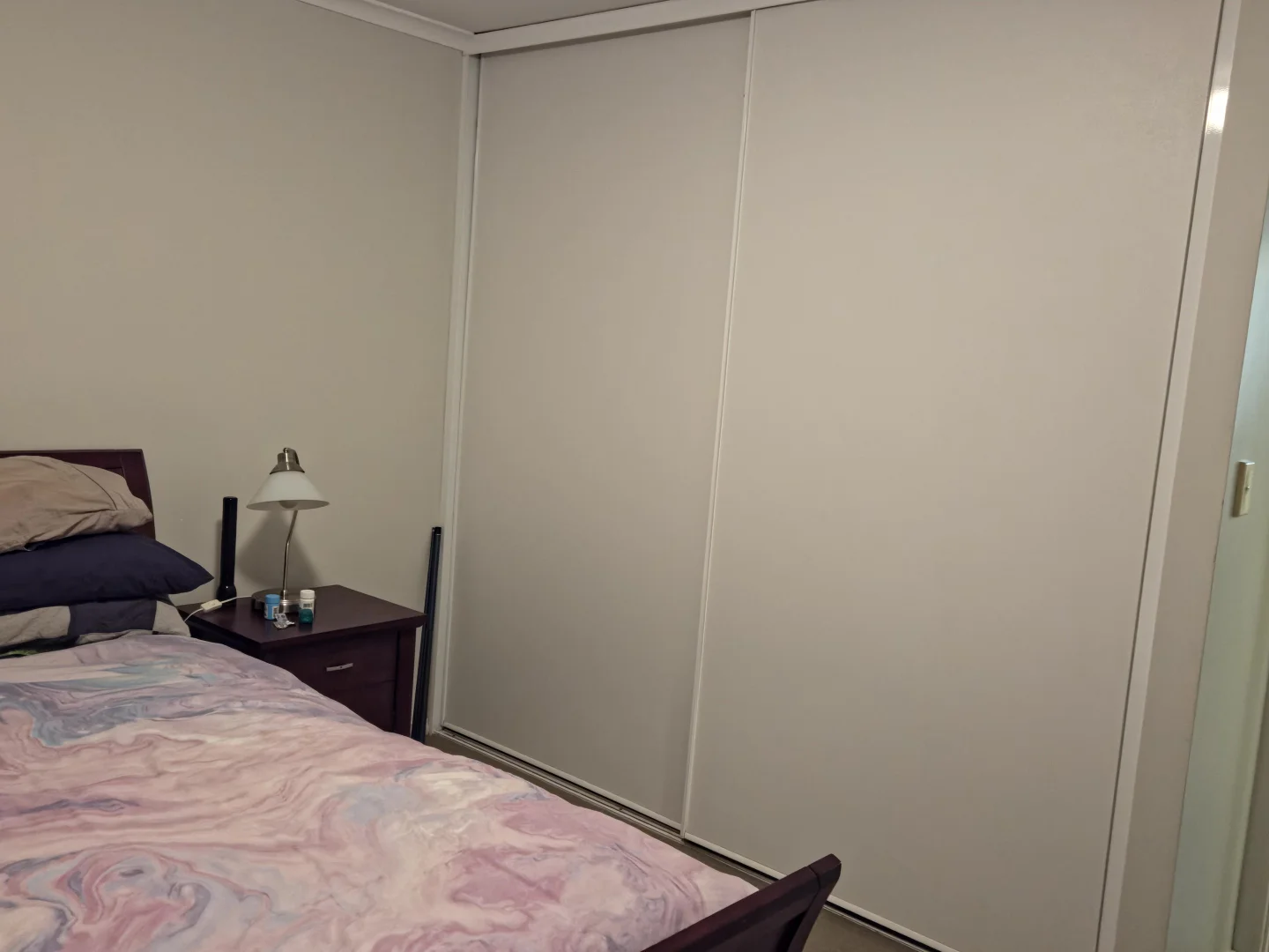 Additional image 22 of 17 Birdwood Street, Hopetoun WA 6348