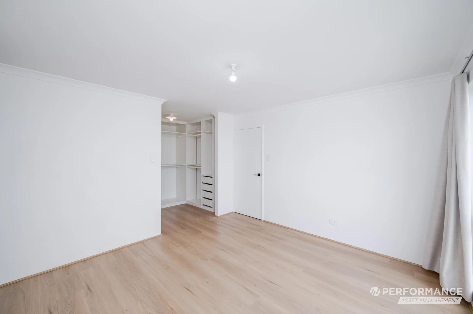 Additional image 12 of 50 Capilano Avenue, Yanchep WA 6035