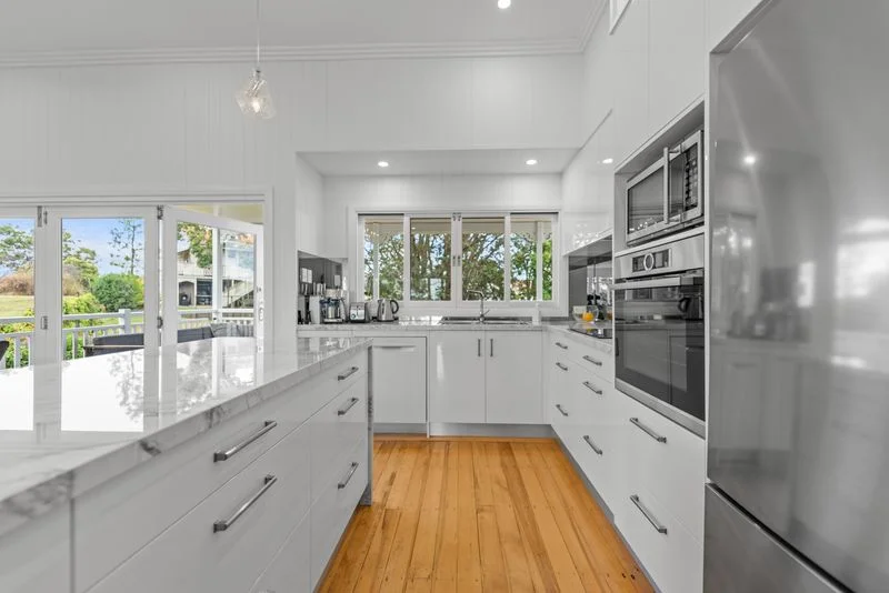 Additional image 8 of 10 Northam Avenue, Bardon QLD 4065