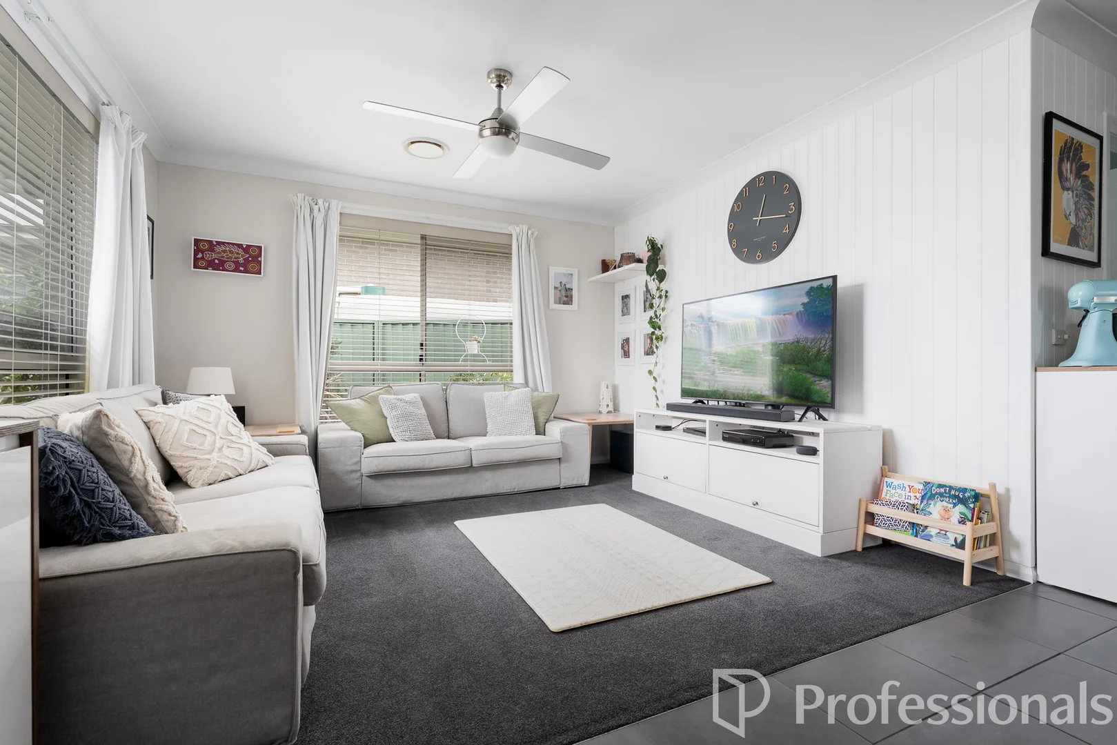 Additional image 14 of 1 Mclean Street, Windradyne NSW 2795