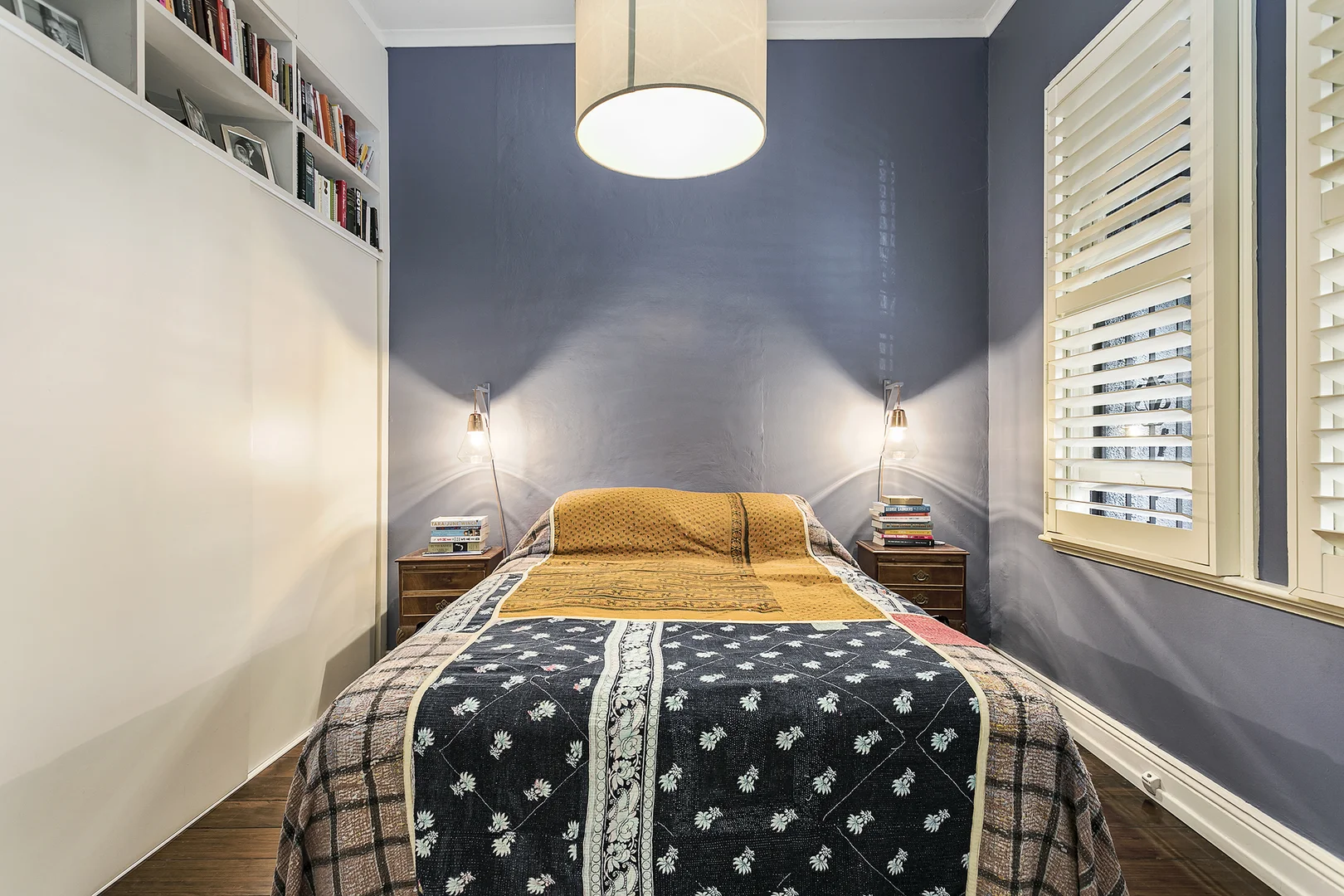 Additional image 4 of 125 Marriott Street, Redfern NSW 2016