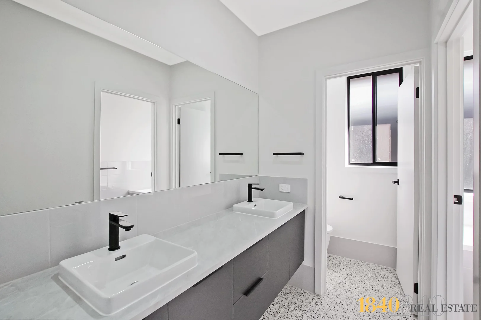 Additional image 13 of 24 Mulga Crescent, Riverlea Park SA 5120