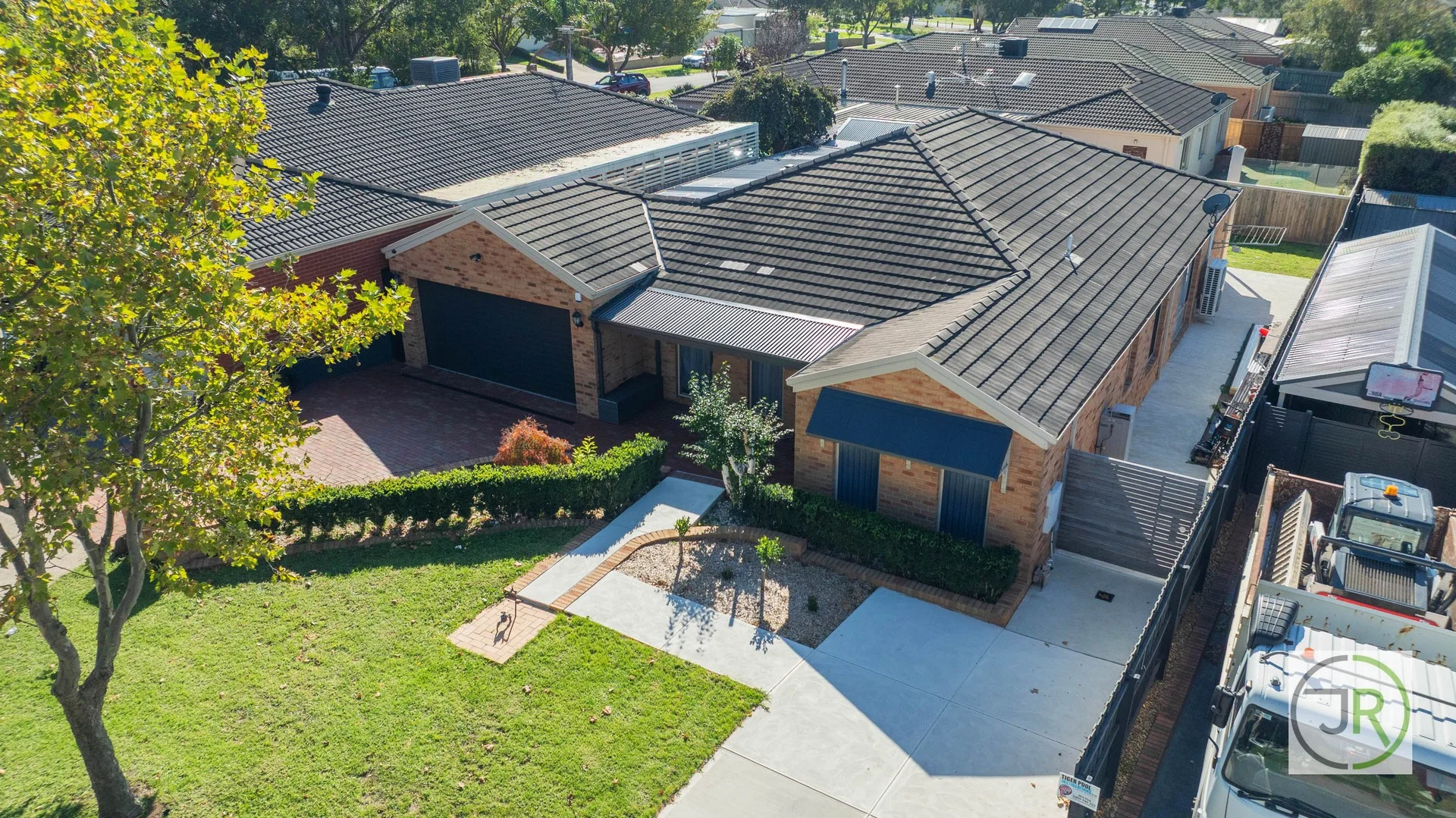 4 Ashmore Avenue, Narre Warren South VIC 3805