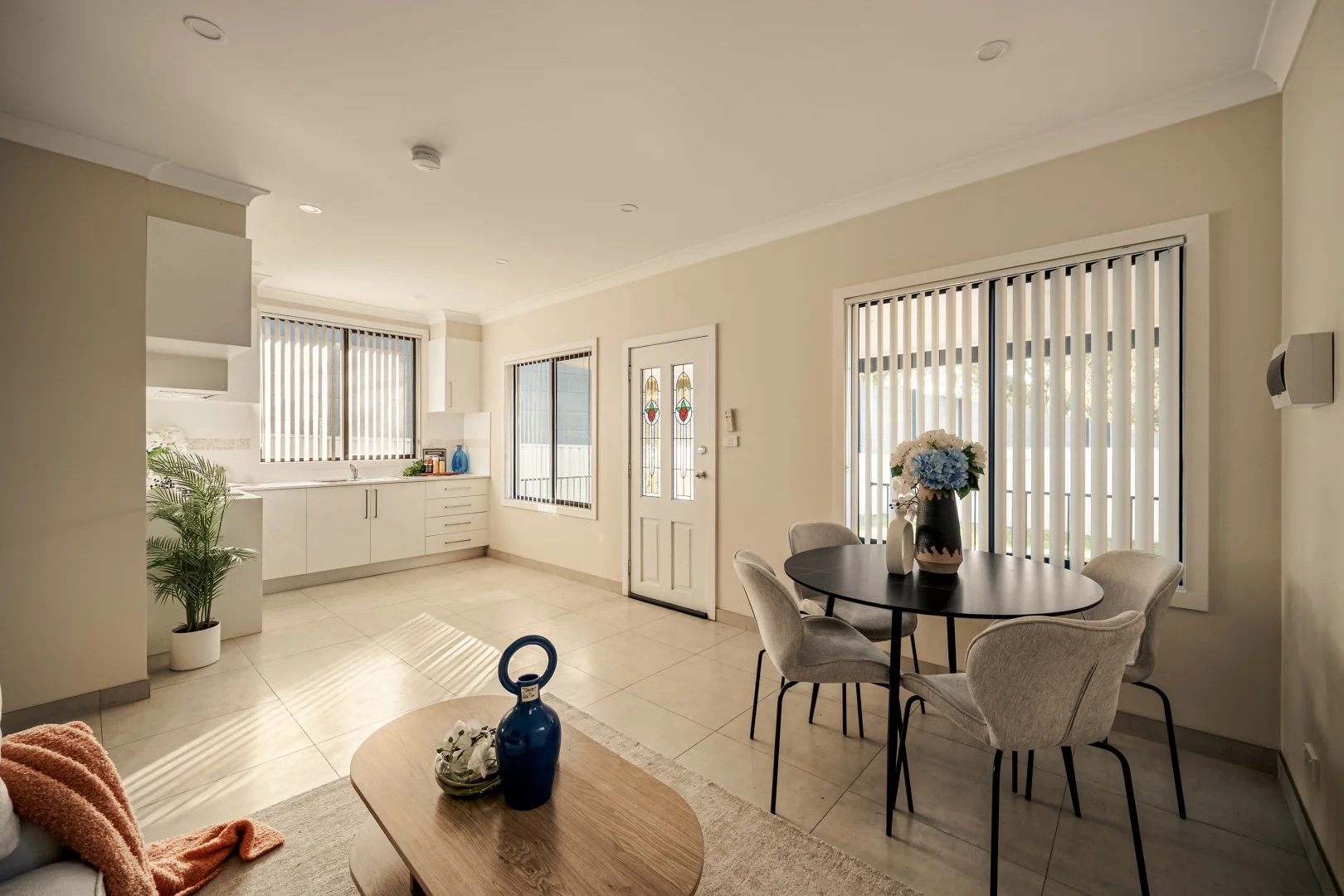 Additional image 19 of 59 & 59A Stromeferry Crescent, St Andrews NSW 2566