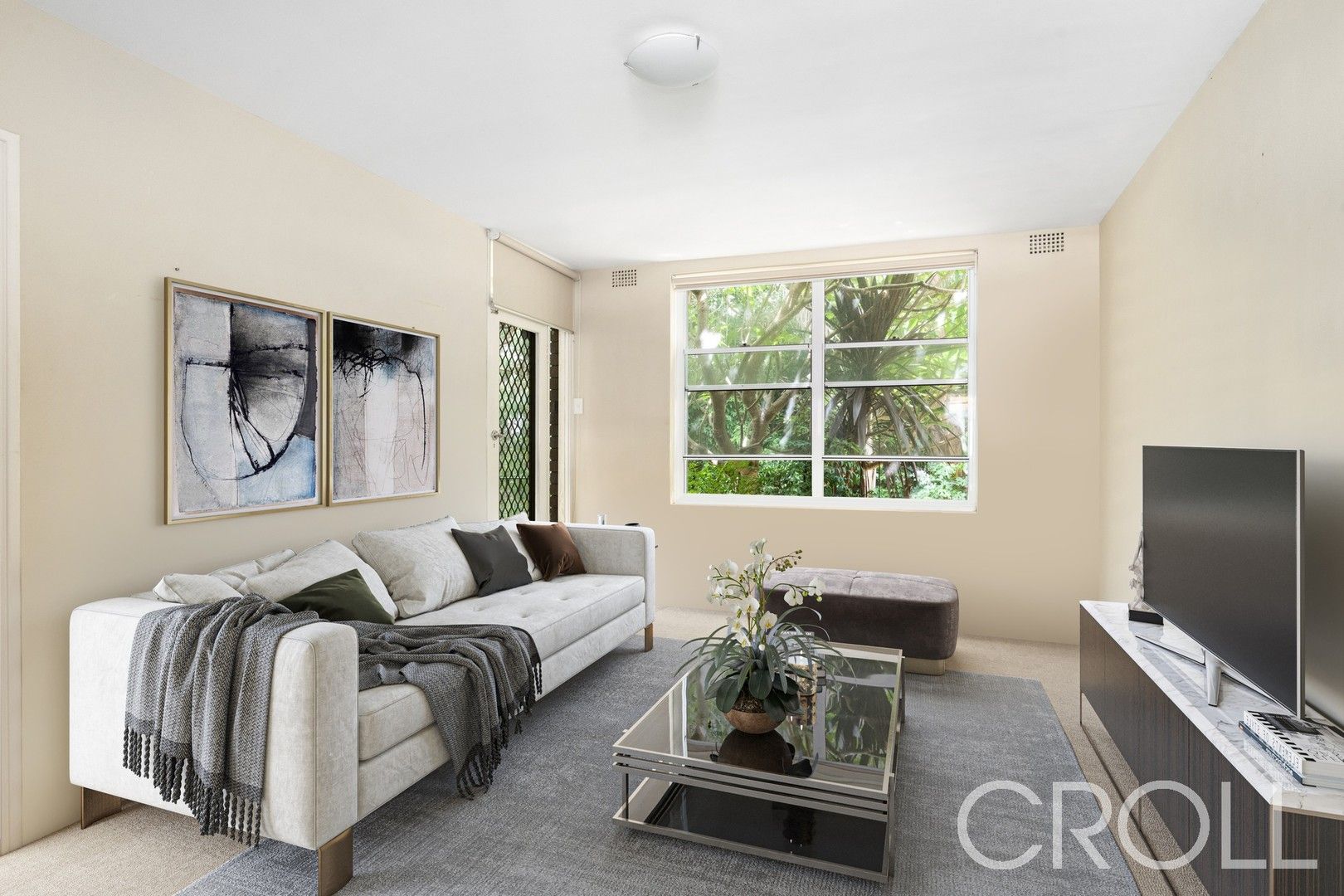 5/15a Merlin Street, Neutral Bay NSW 2089, Image 0