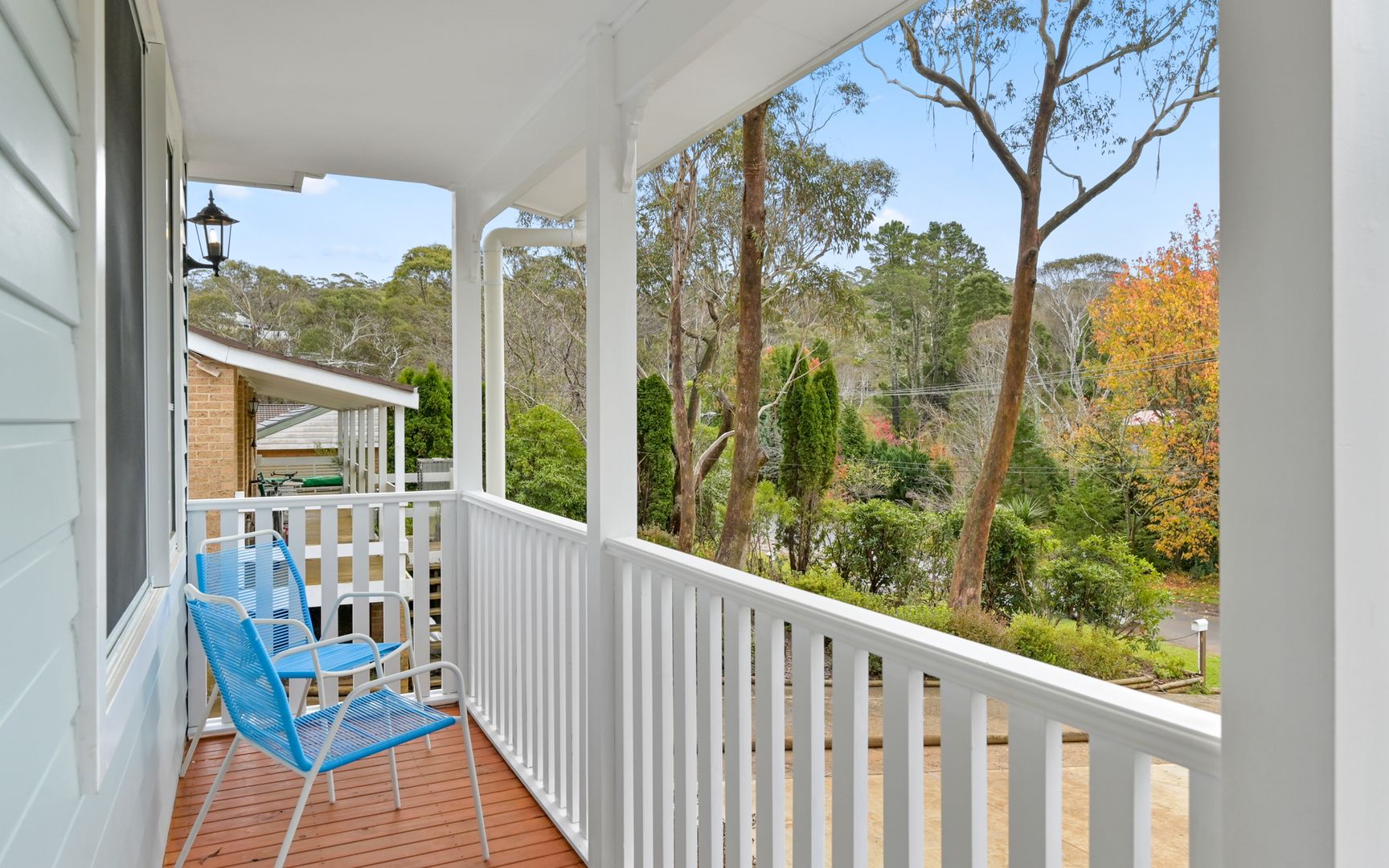 8 Garden Street, Katoomba NSW 2780, Image 1