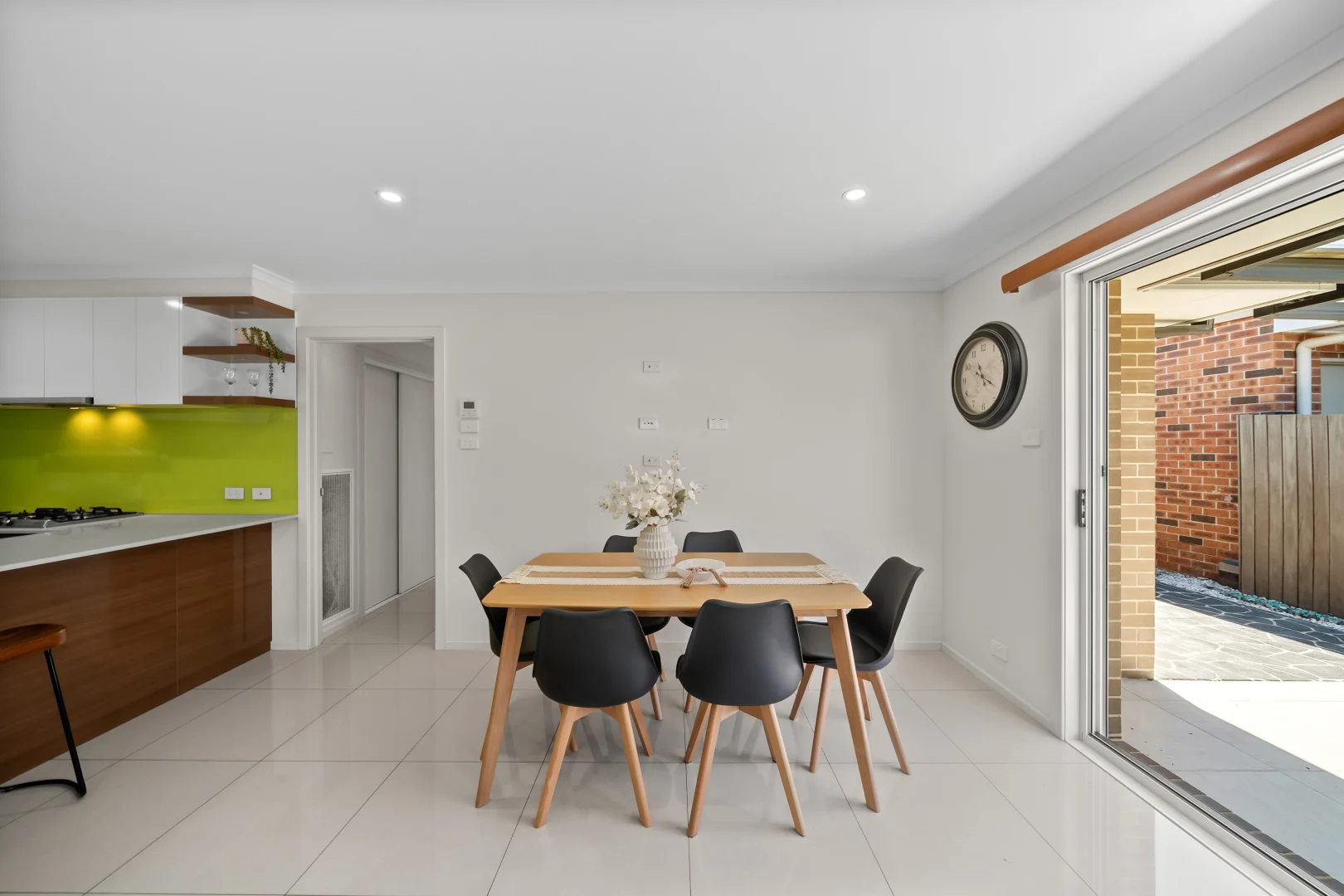 Additional image 10 of 33 Bieundurry Street, Bonner ACT 2914